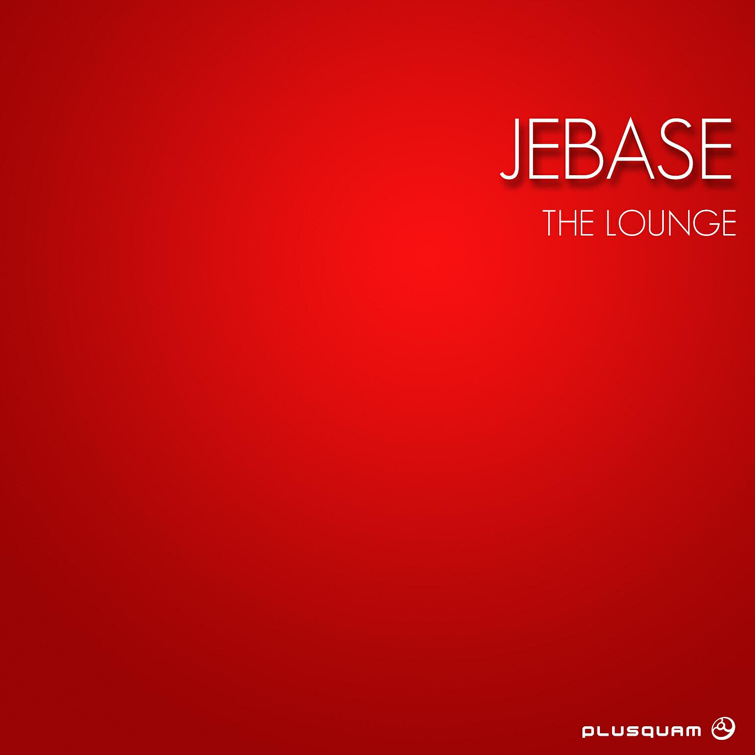 Релиз The Lounge