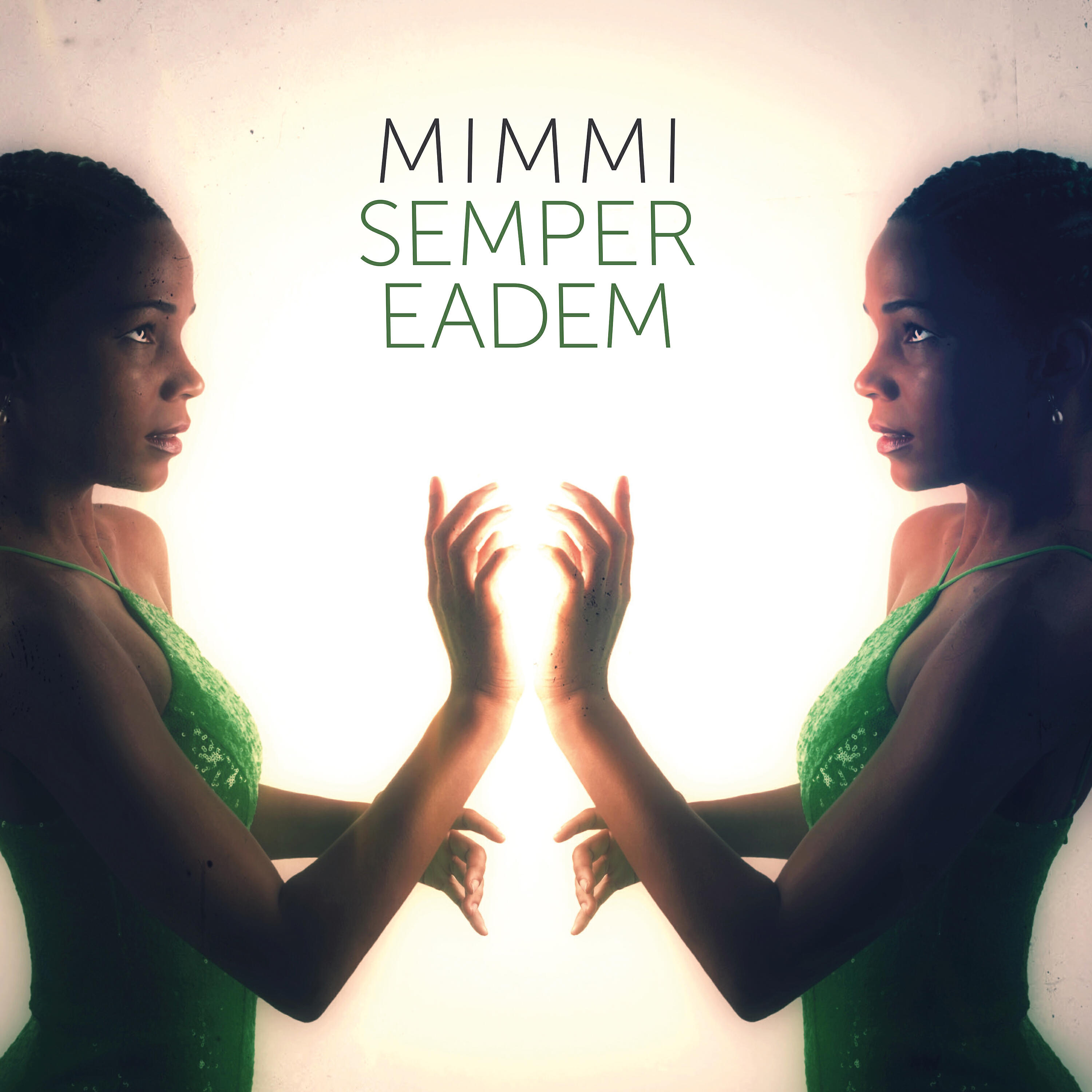 Релиз Semper Eadem