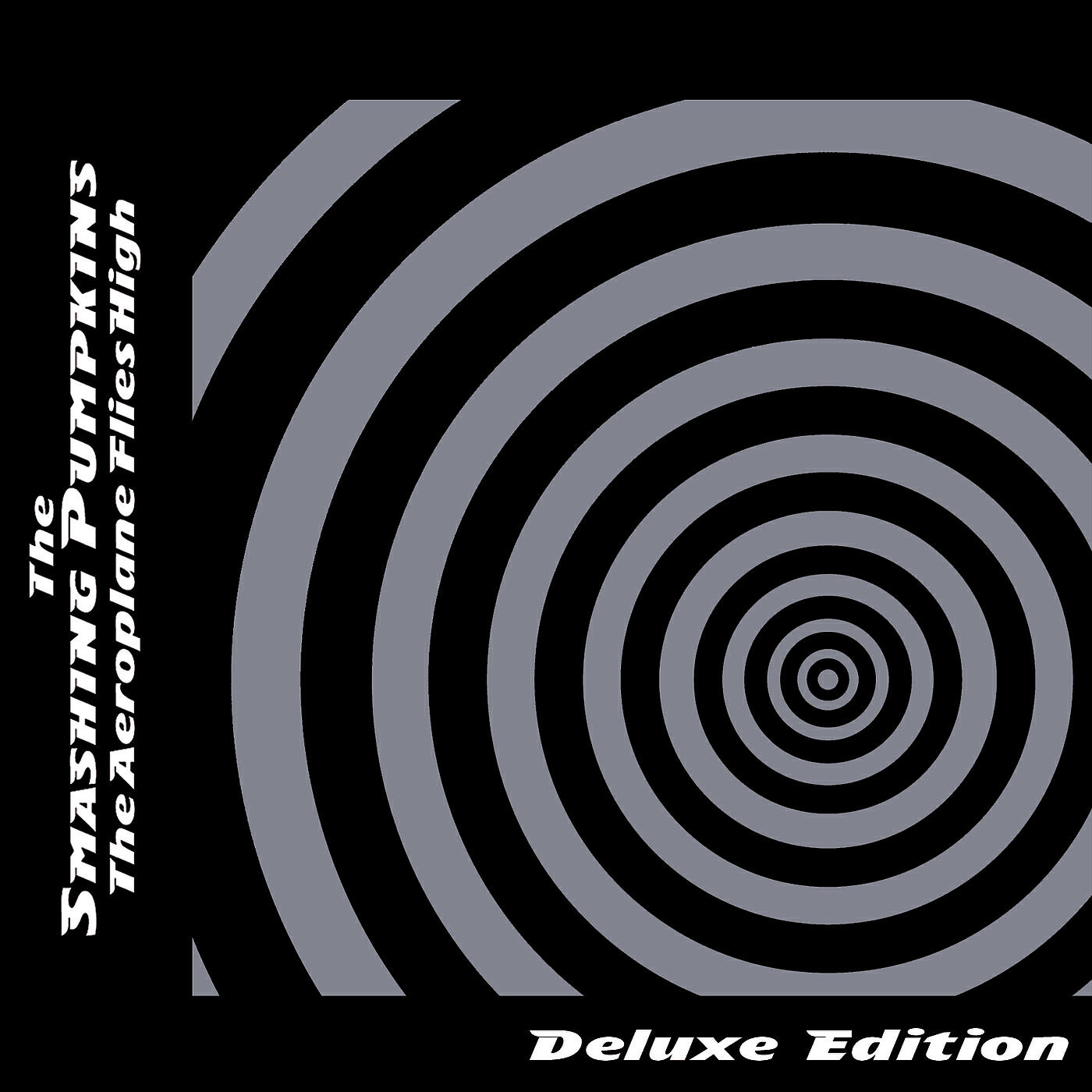 The Smashing Pumpkins - Thirty-Three (Live In New York/1996)