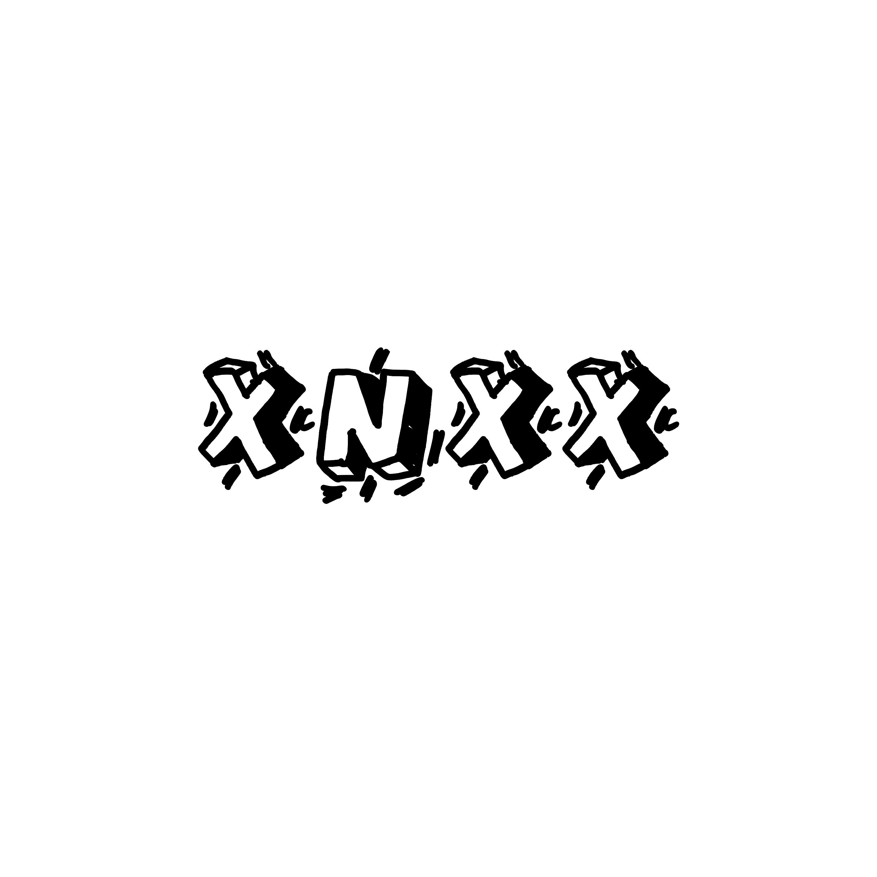 Релиз Xnxx
