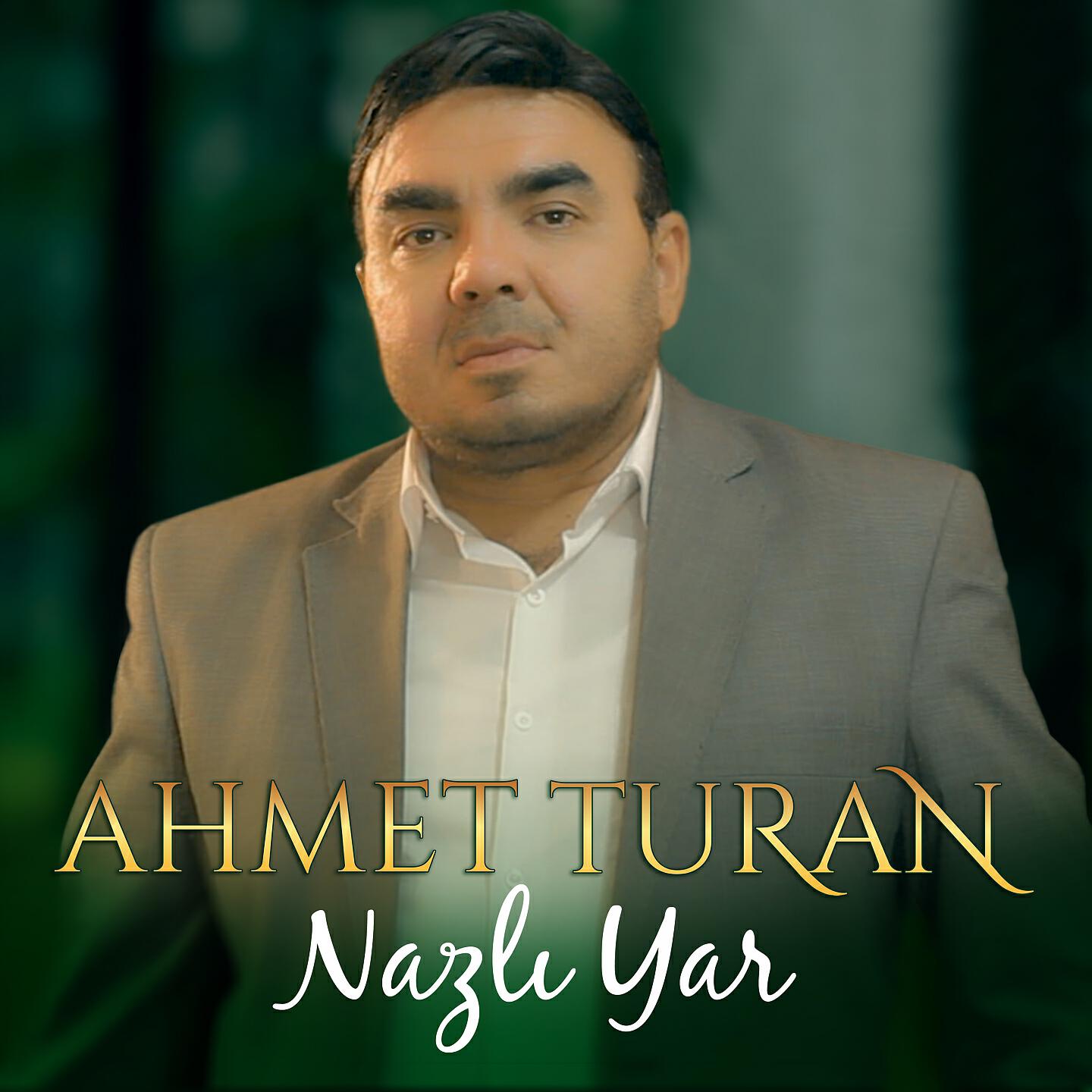 Релиз Nazlı Yar