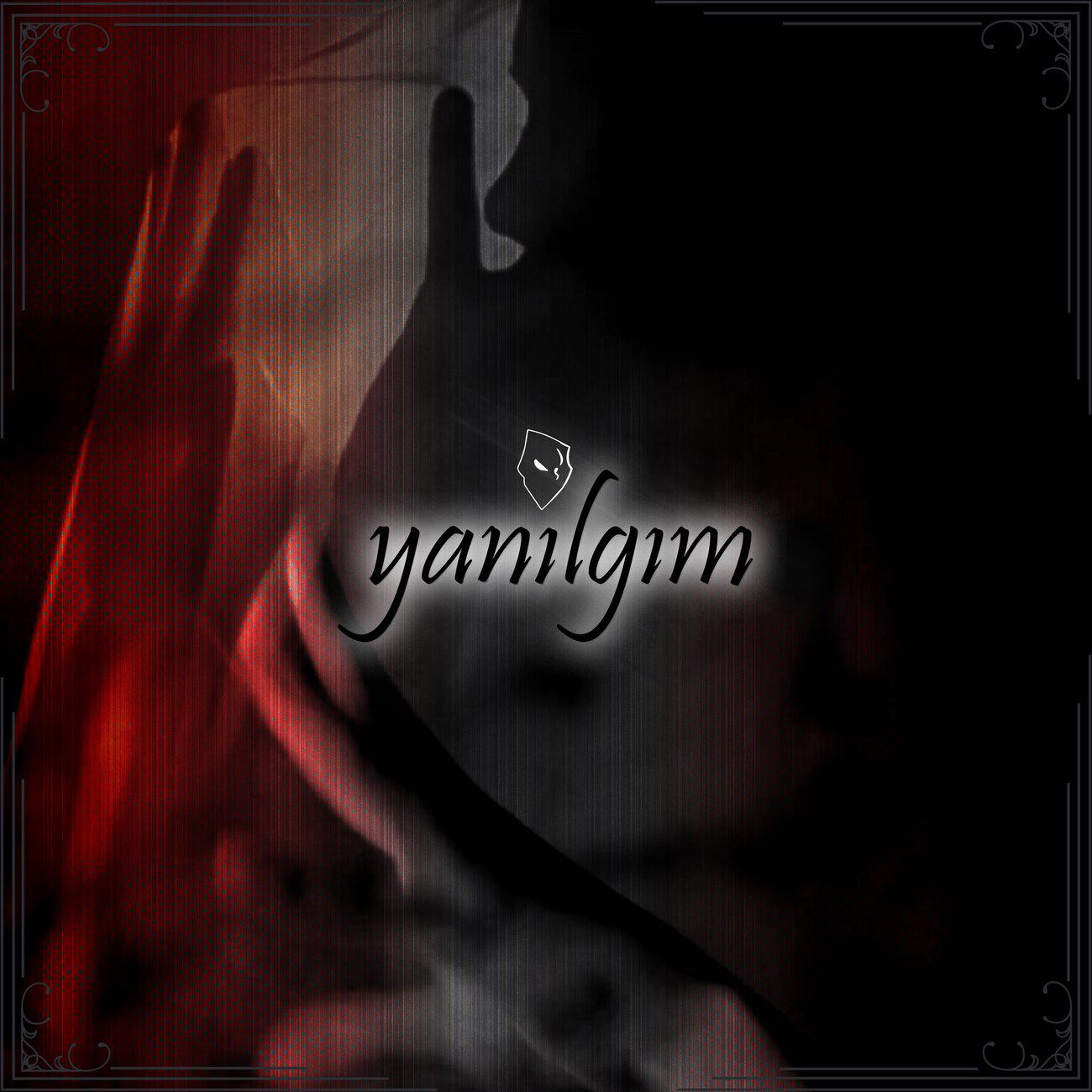 Релиз Yanılgım