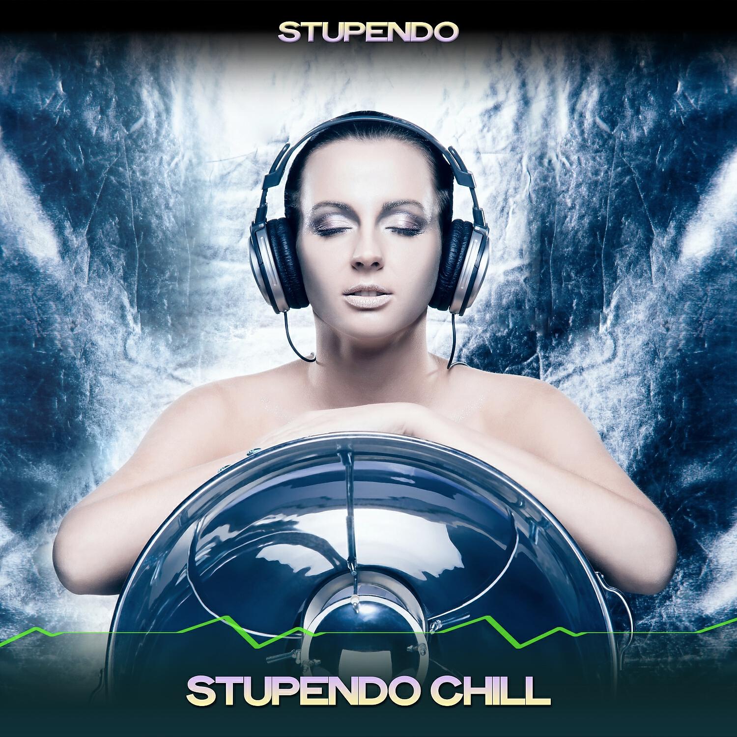 Stupendo