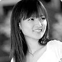Michiko Goi