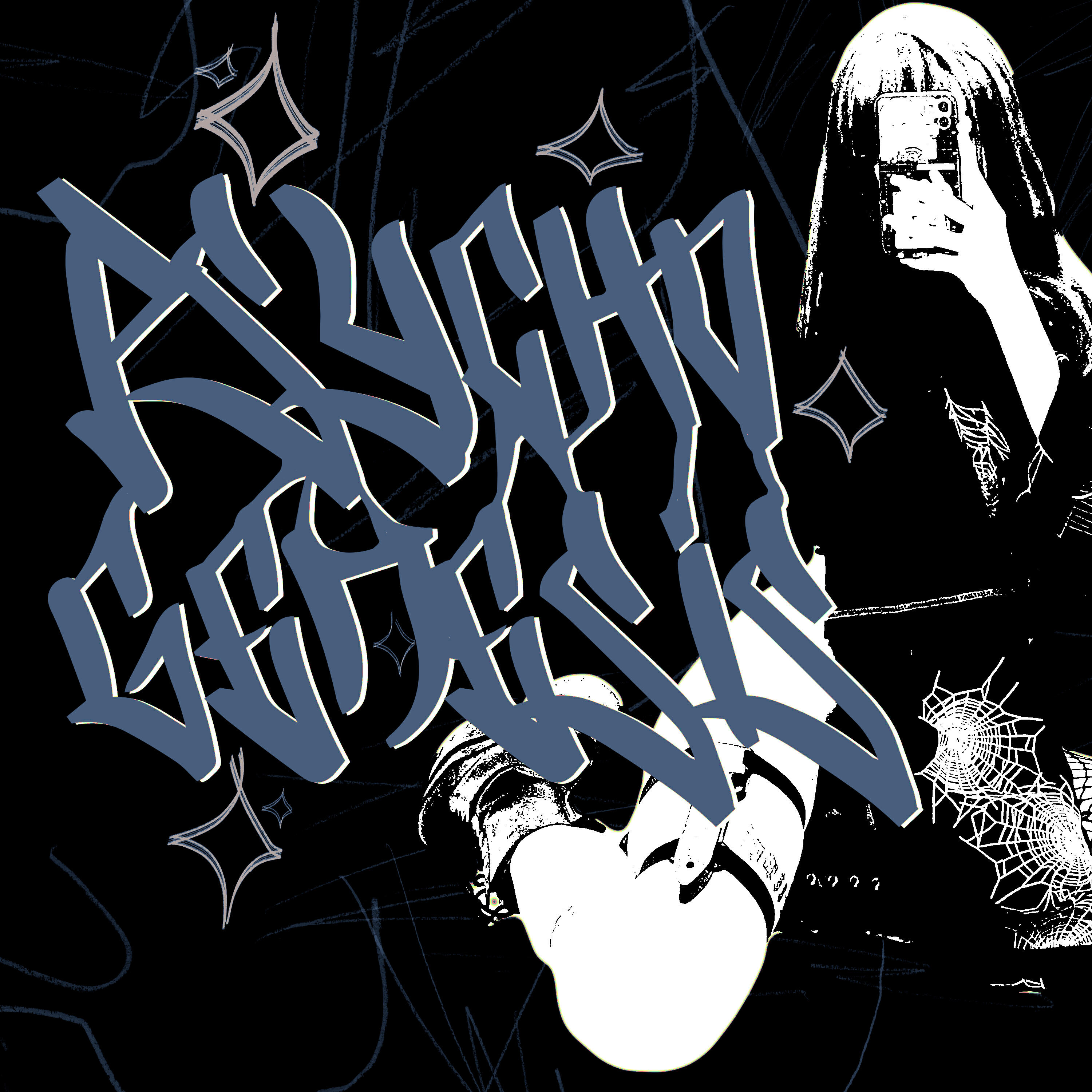 Релиз psychogenesis