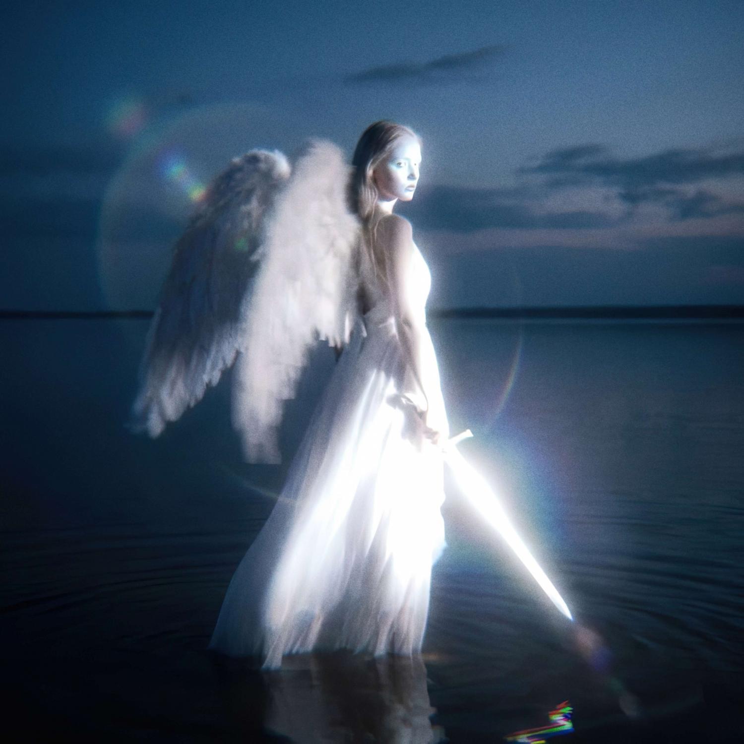 Релиз soft.divinity