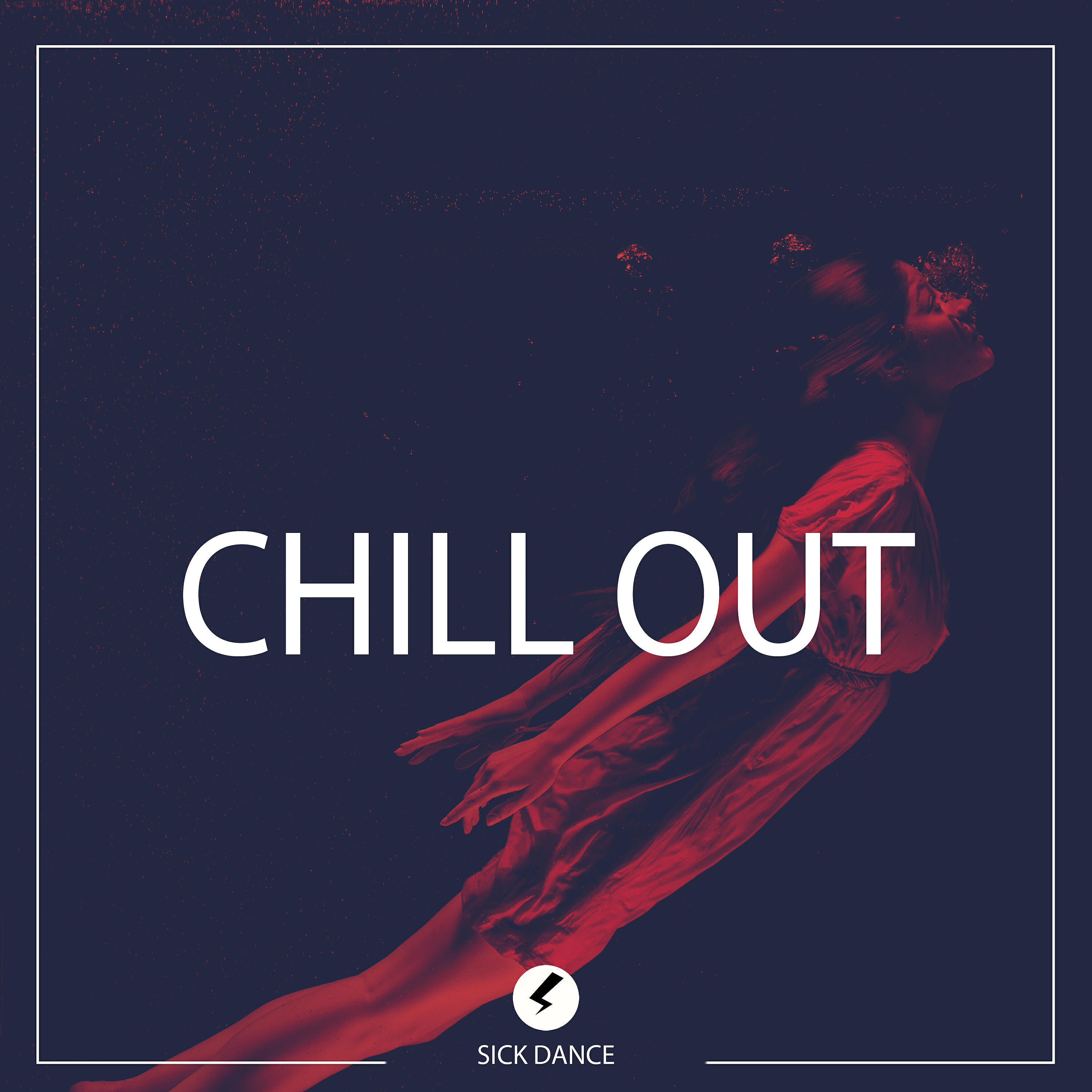 Релиз Chill Out