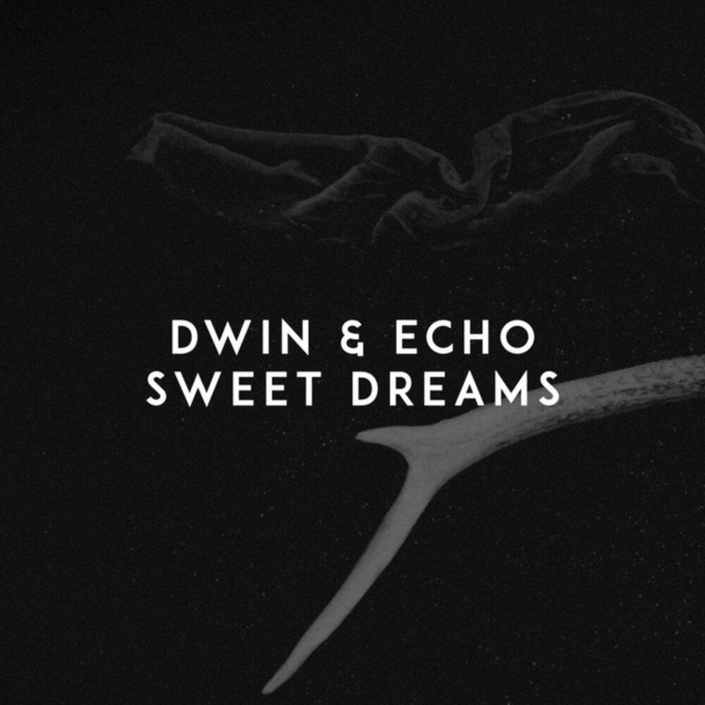 Релиз Sweet Dreams