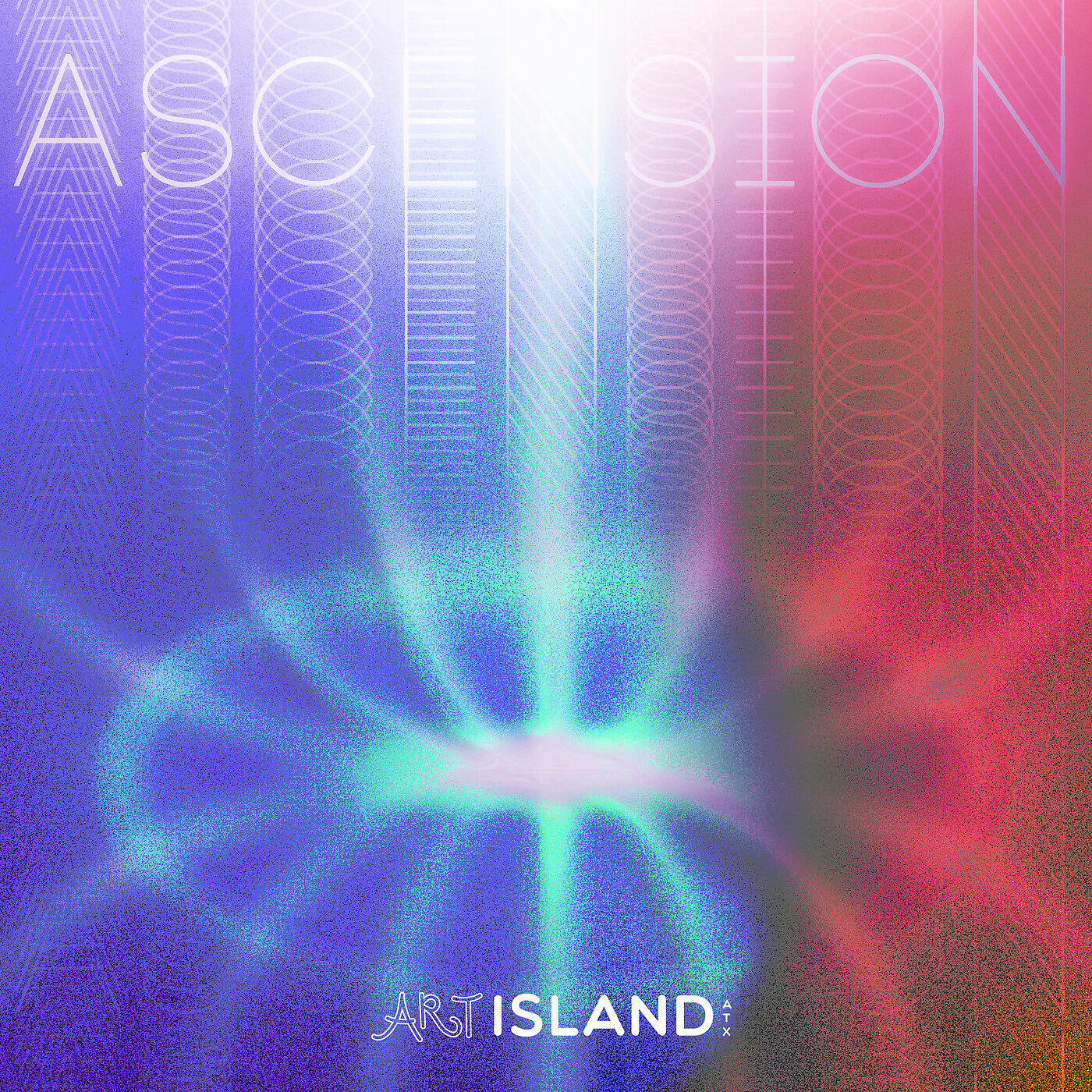 Релиз Art Island Ascension