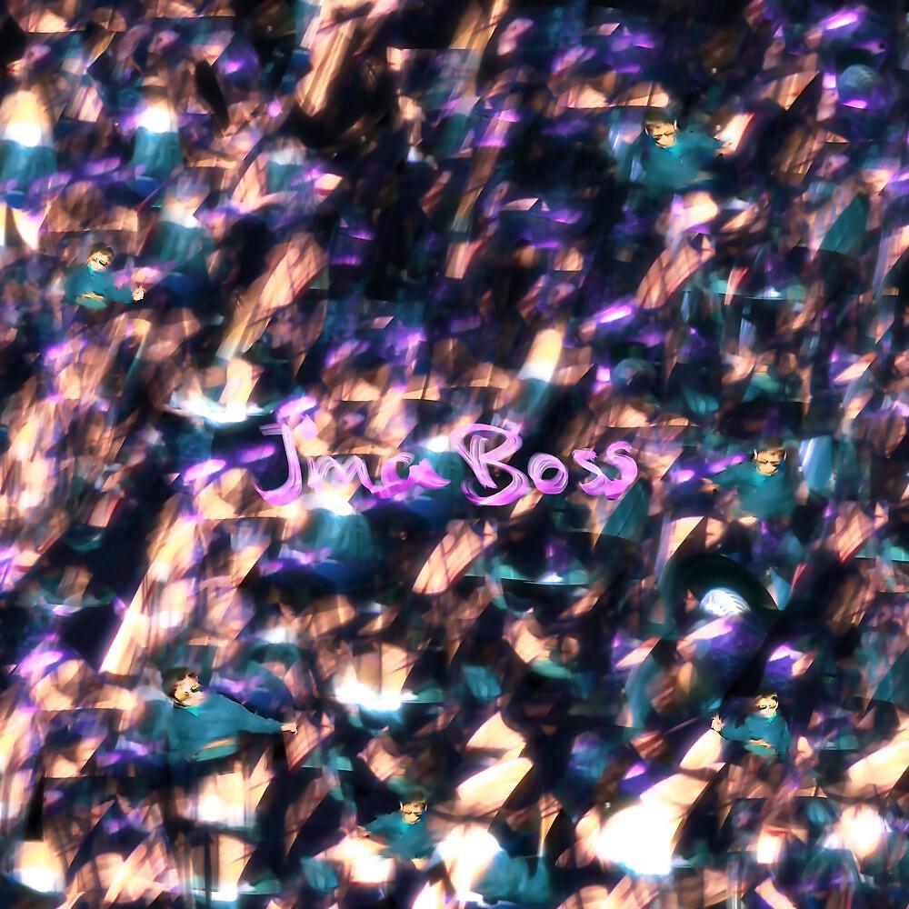 Релиз I'ma Boss