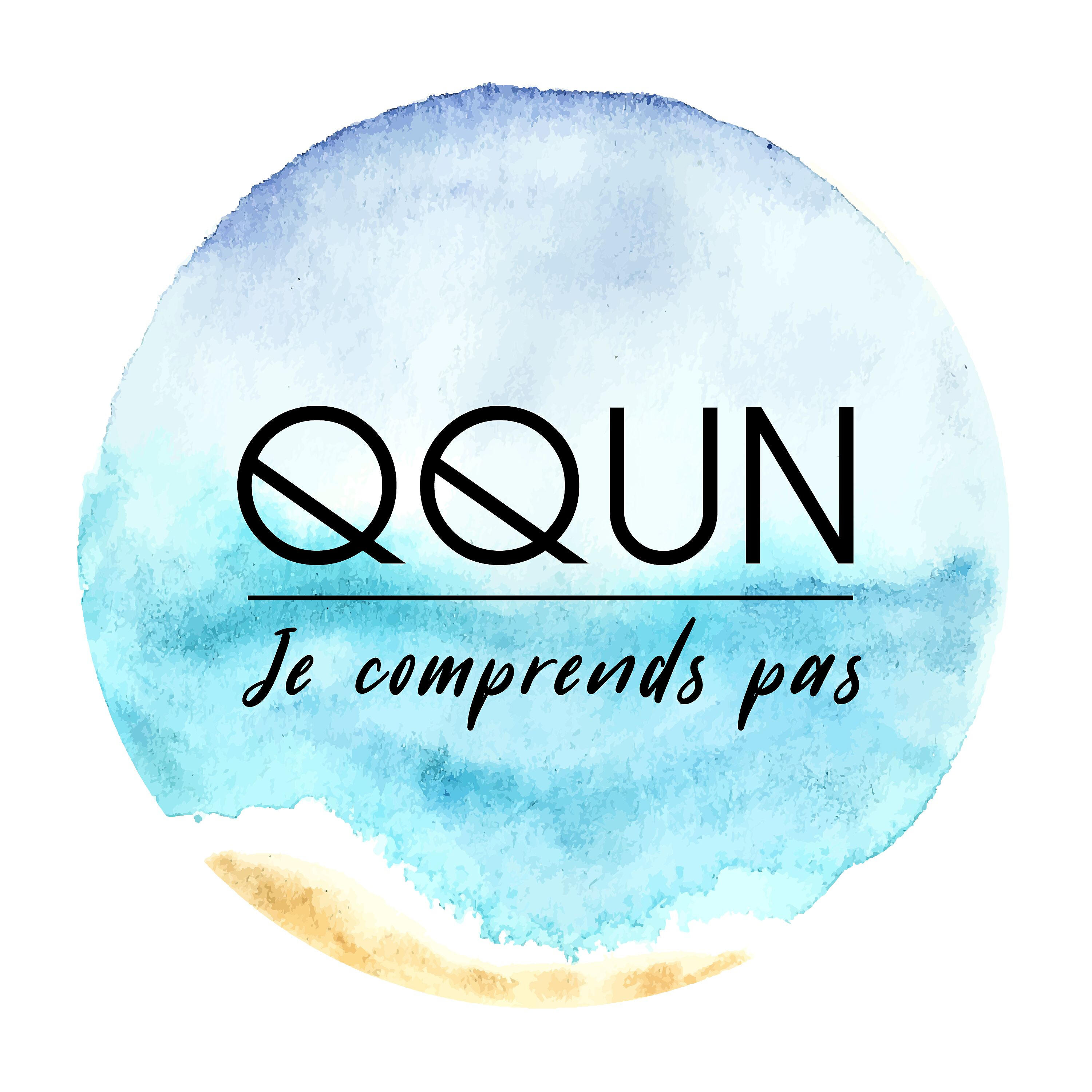 Релиз Je comprends pas