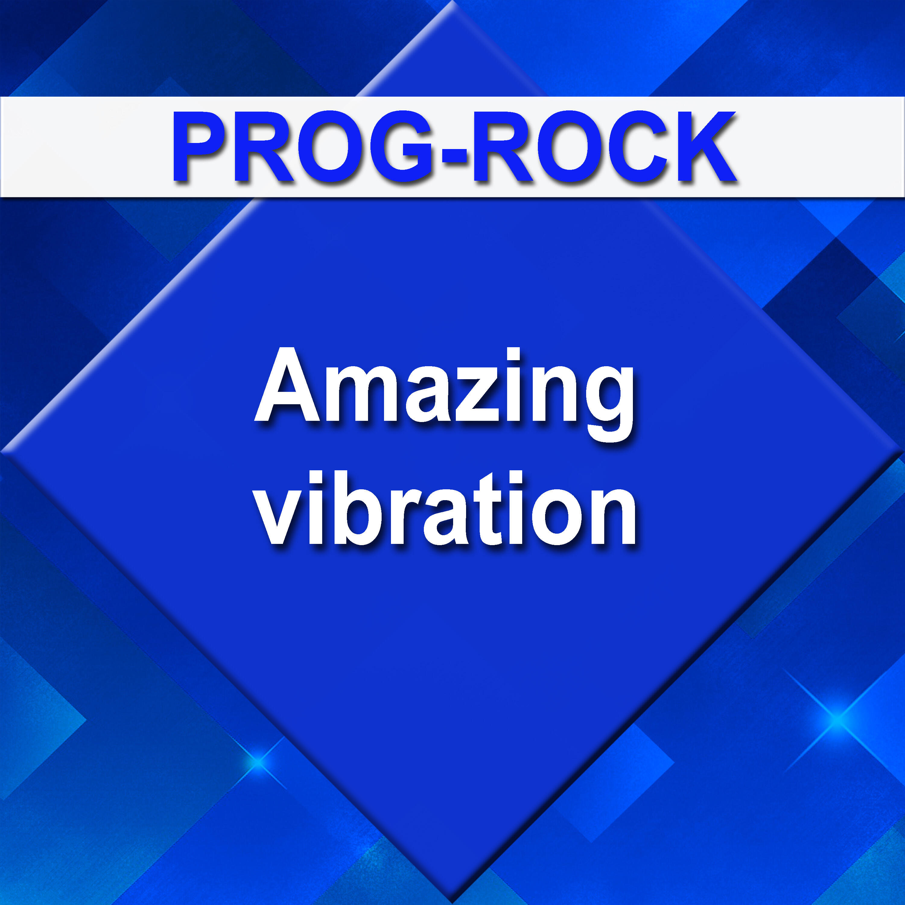 Prog-Rock