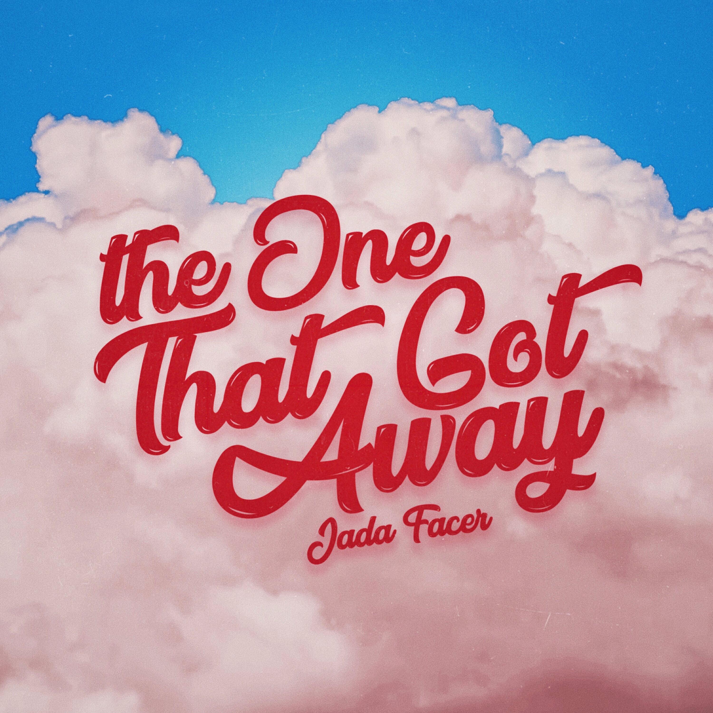Релиз The One That Got Away