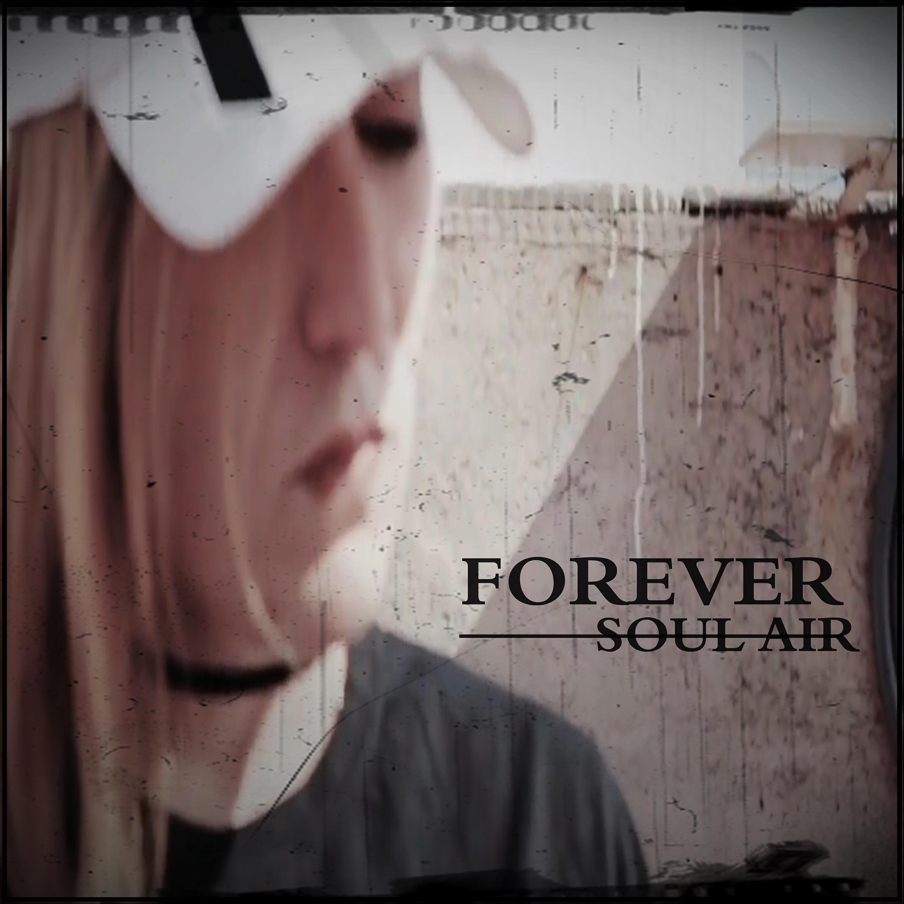Релиз Forever