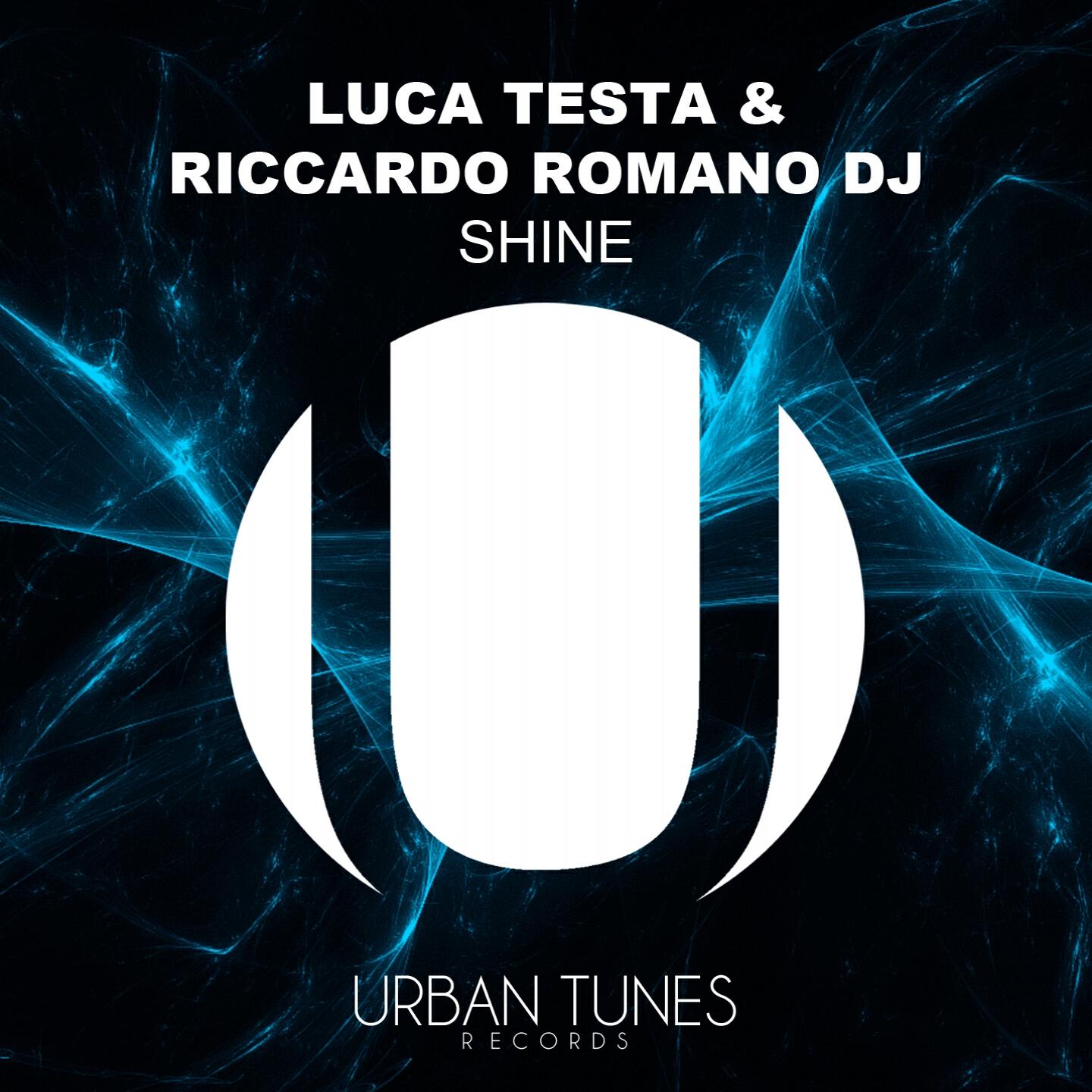 Riccardo Romano DJ
