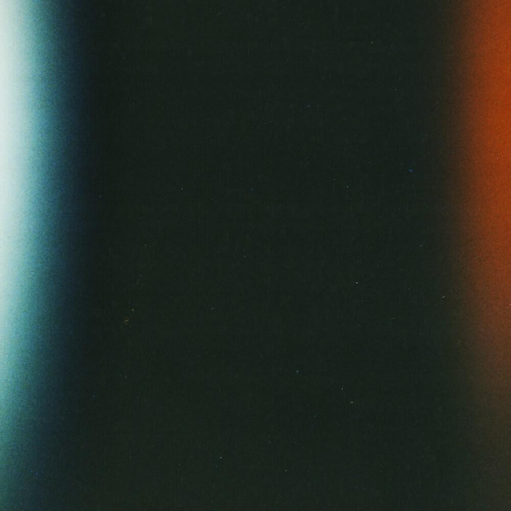 Релиз Ylem