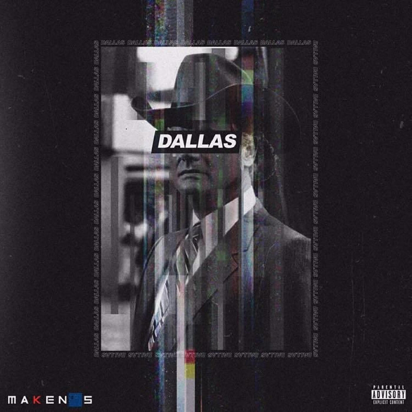Релиз Dallas