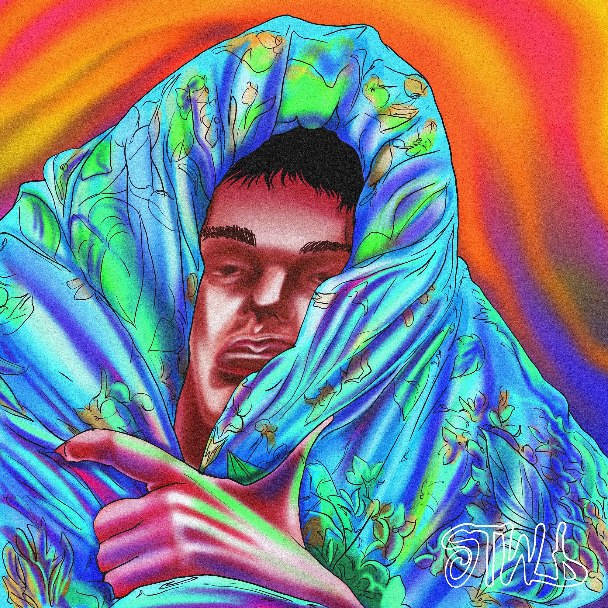 Релиз STИLЬ