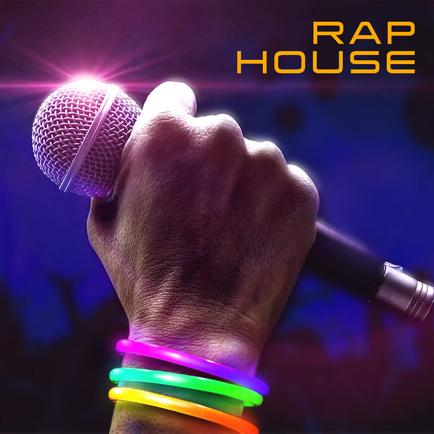 Скачать песню Various Artists, Raphael Lake, Aaron Levy, Wesley Smith - Brake Lights бесплатно в MP3 для Android и iOS