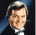 Frank Patterson