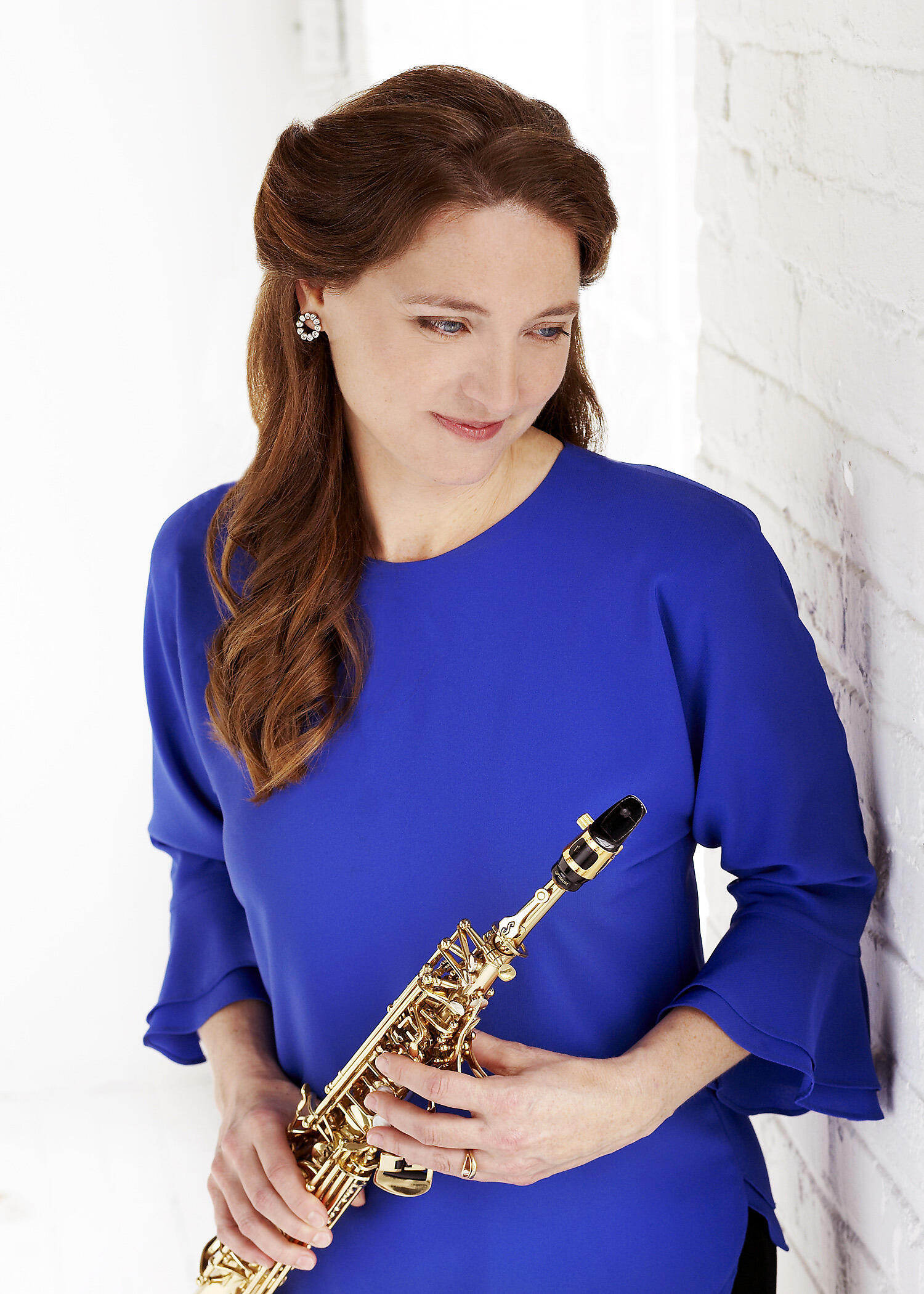 Susan Fancher