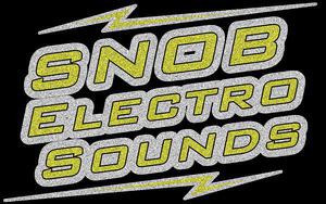Snob Electro Sounds