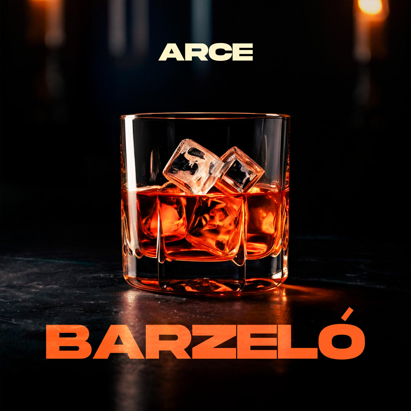 Релиз Barzeló
