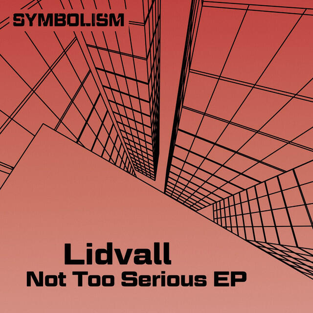 Релиз Not Too Serious EP