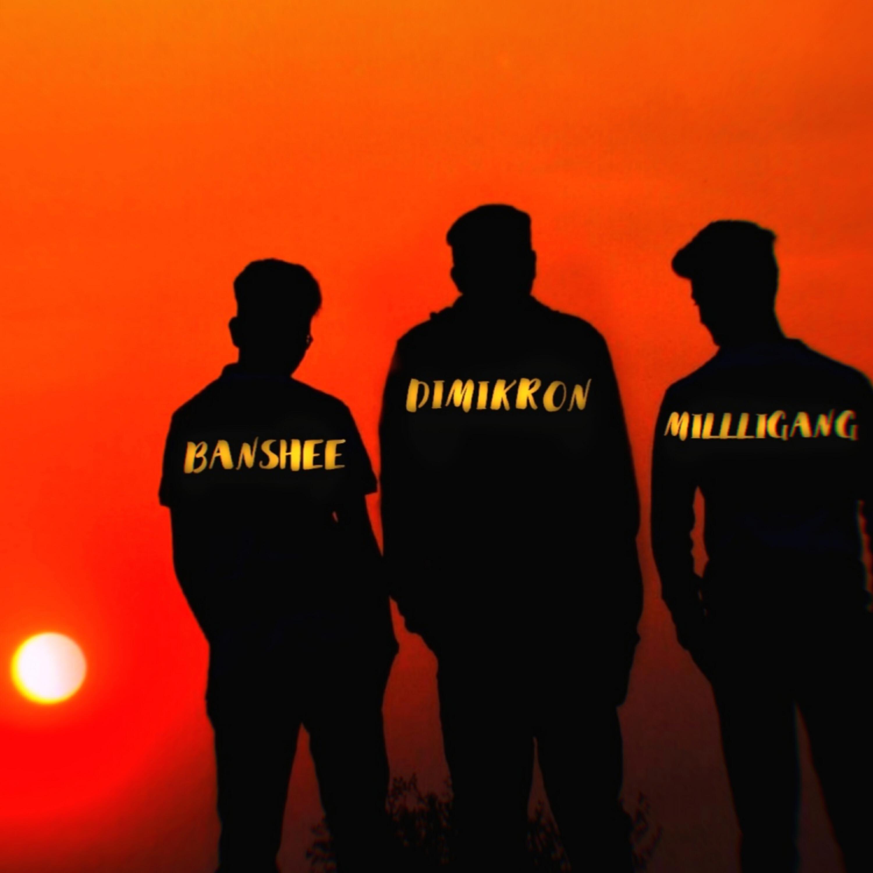 Релиз Забери меня