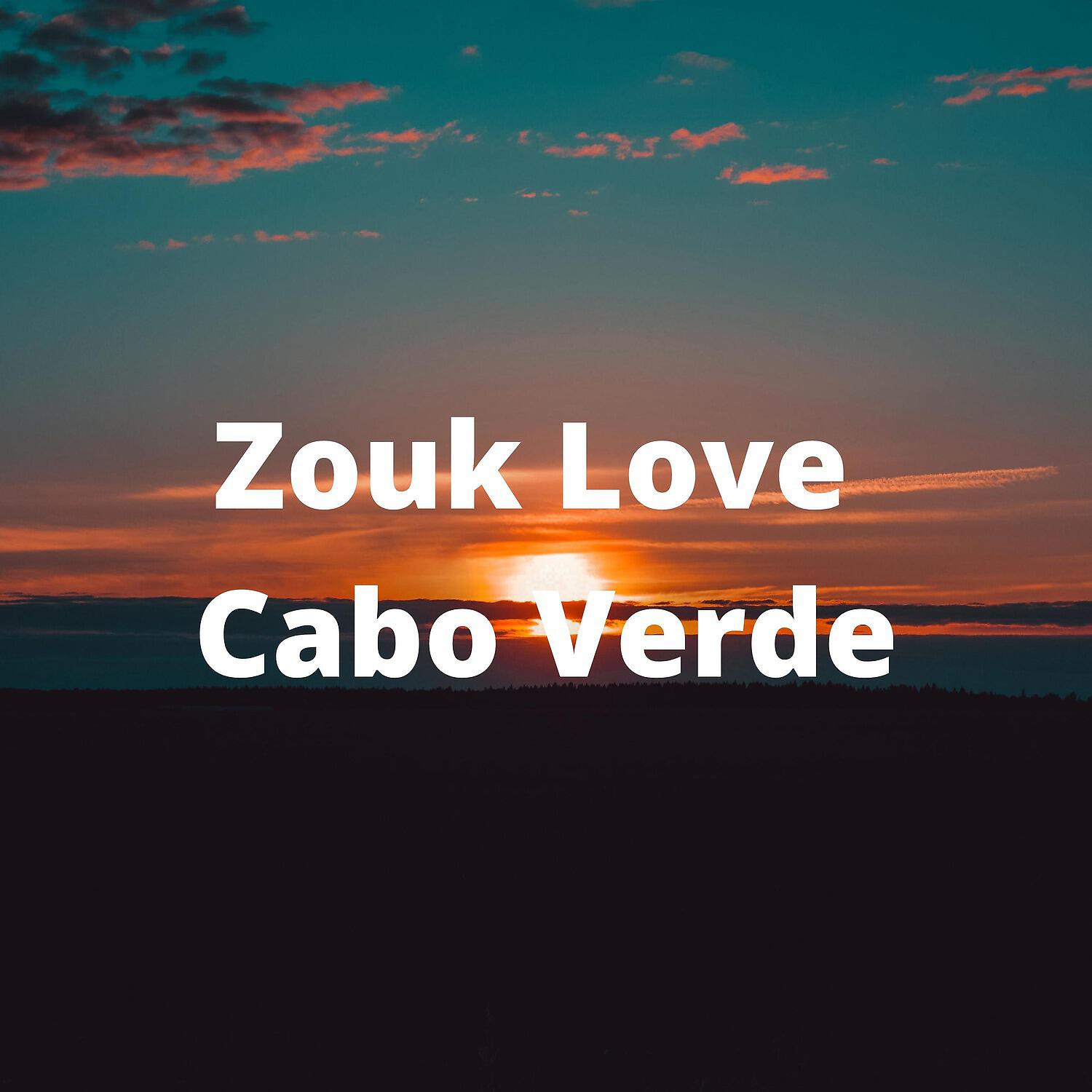 Релиз Cabo Verde