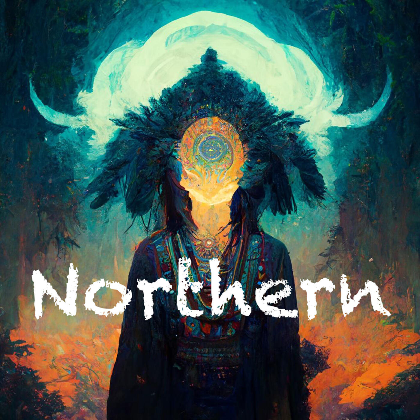 Релиз Northern