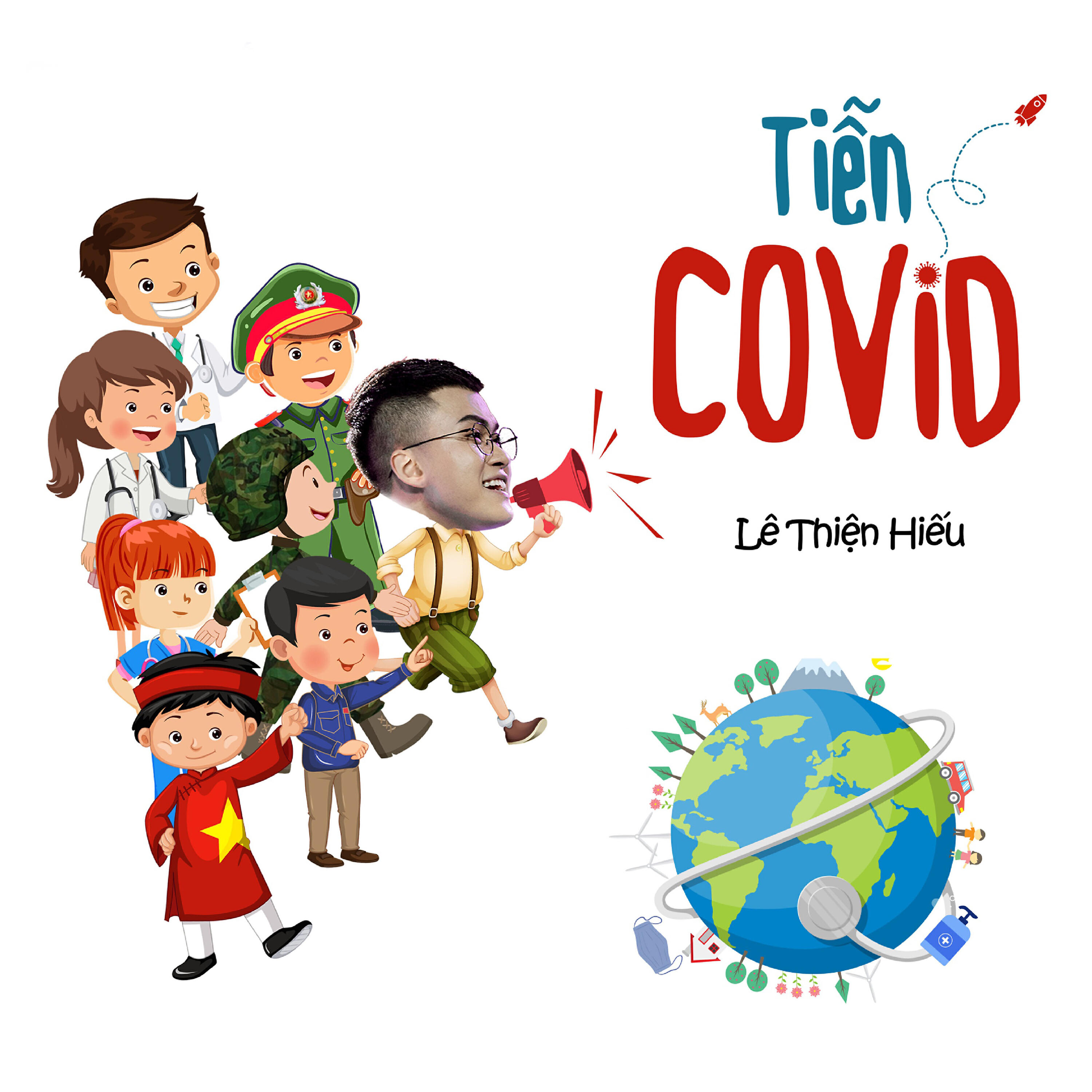 Bộ Y Tế