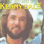 Kenny Dale