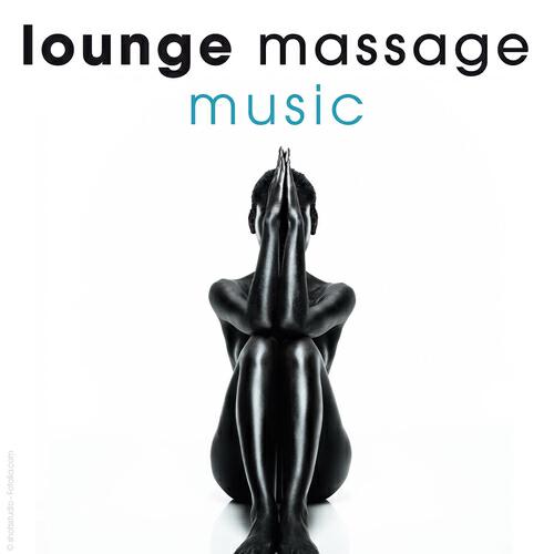 Релиз Lounge Massage Music