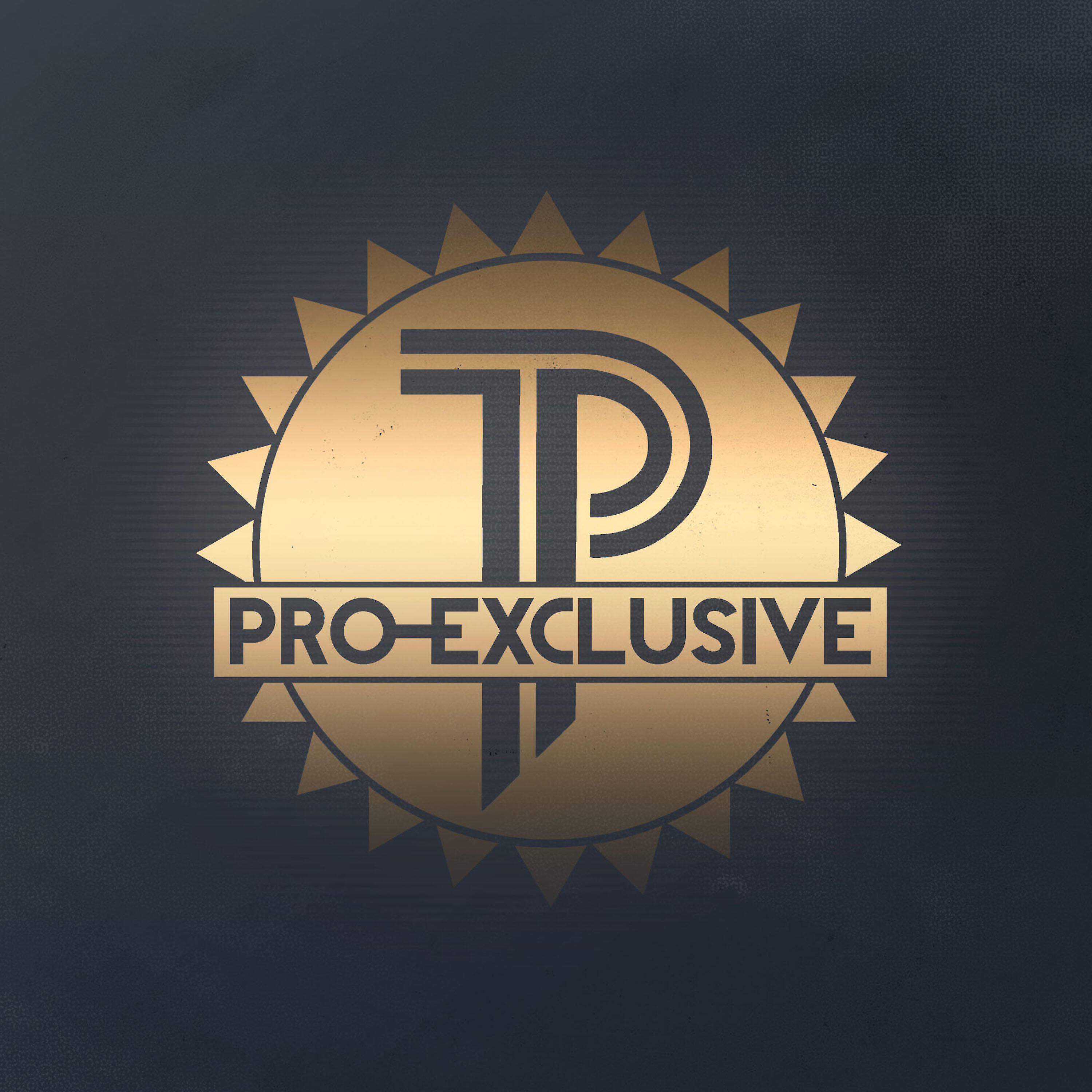 Релиз Pro-Exclusive