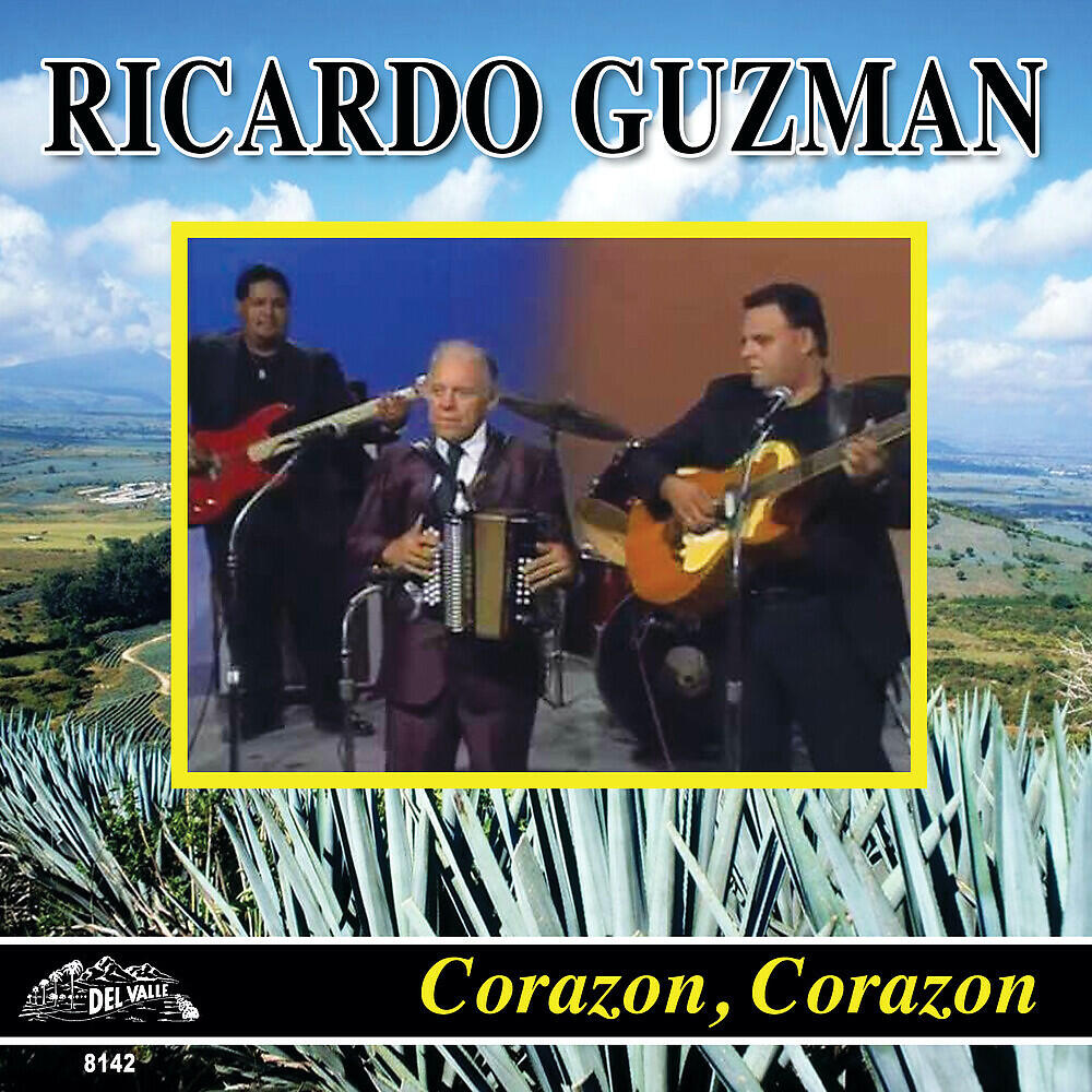 Релиз Corazón, Corazón