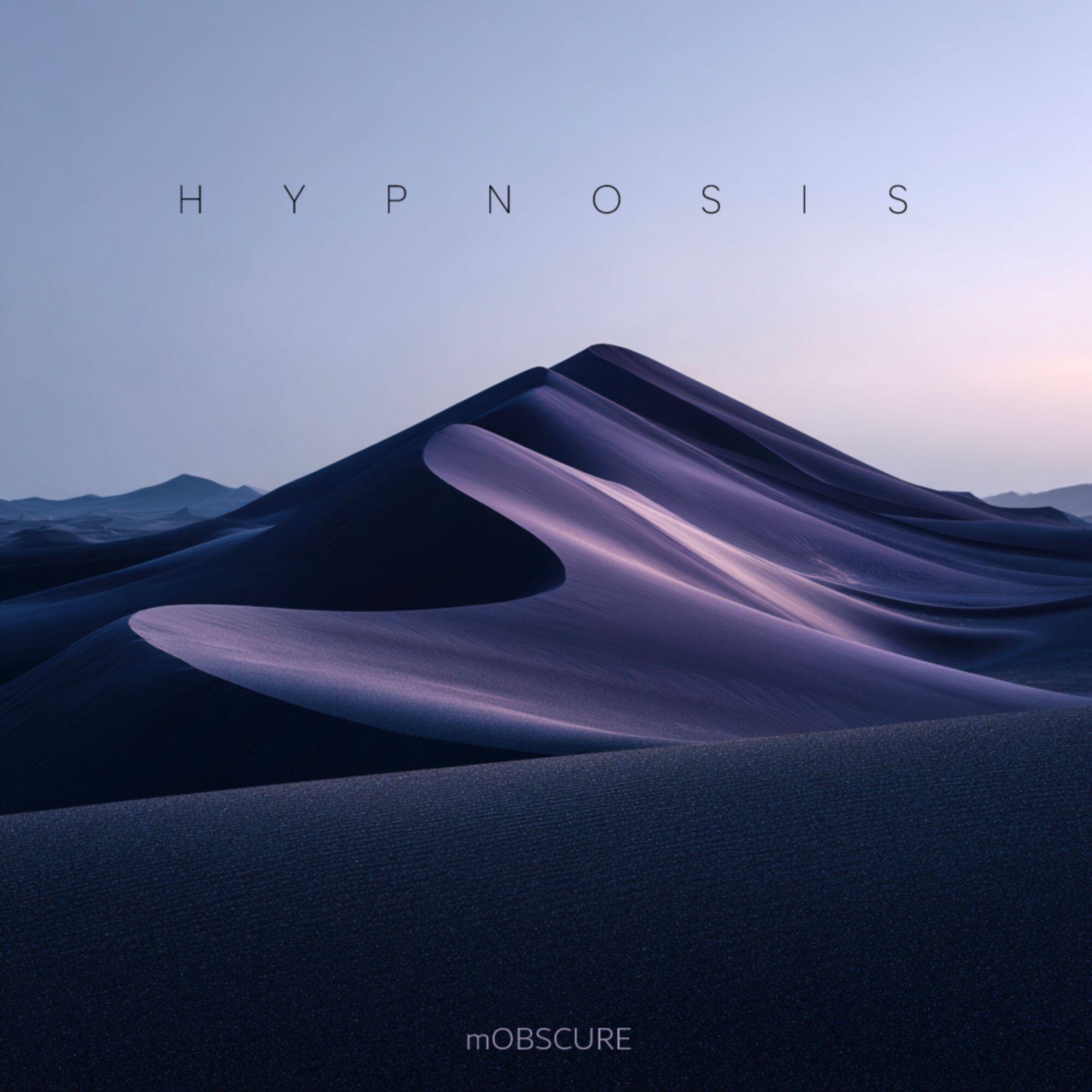Релиз HYPNOSIS