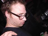 Tom Collins