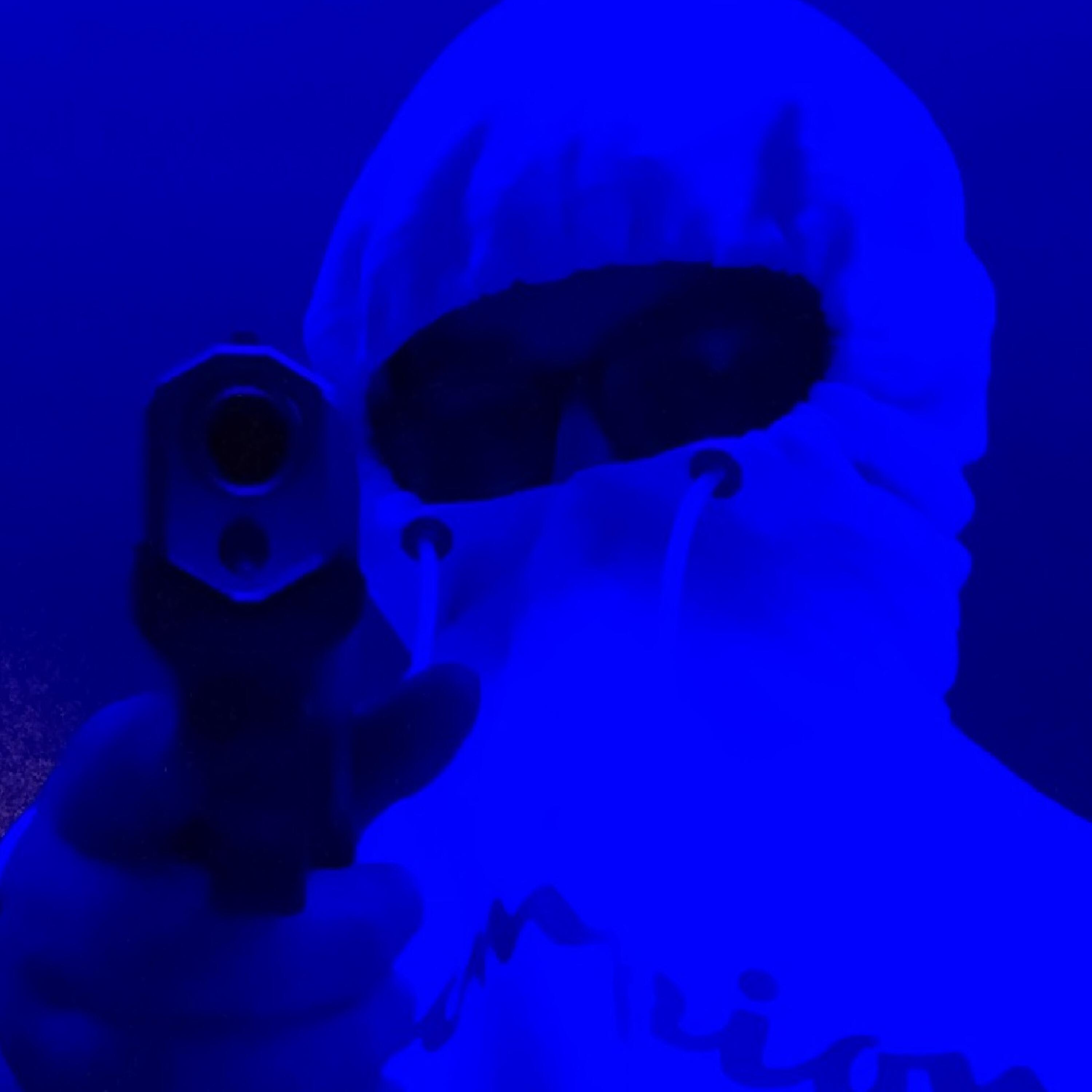 Franco LaFlare