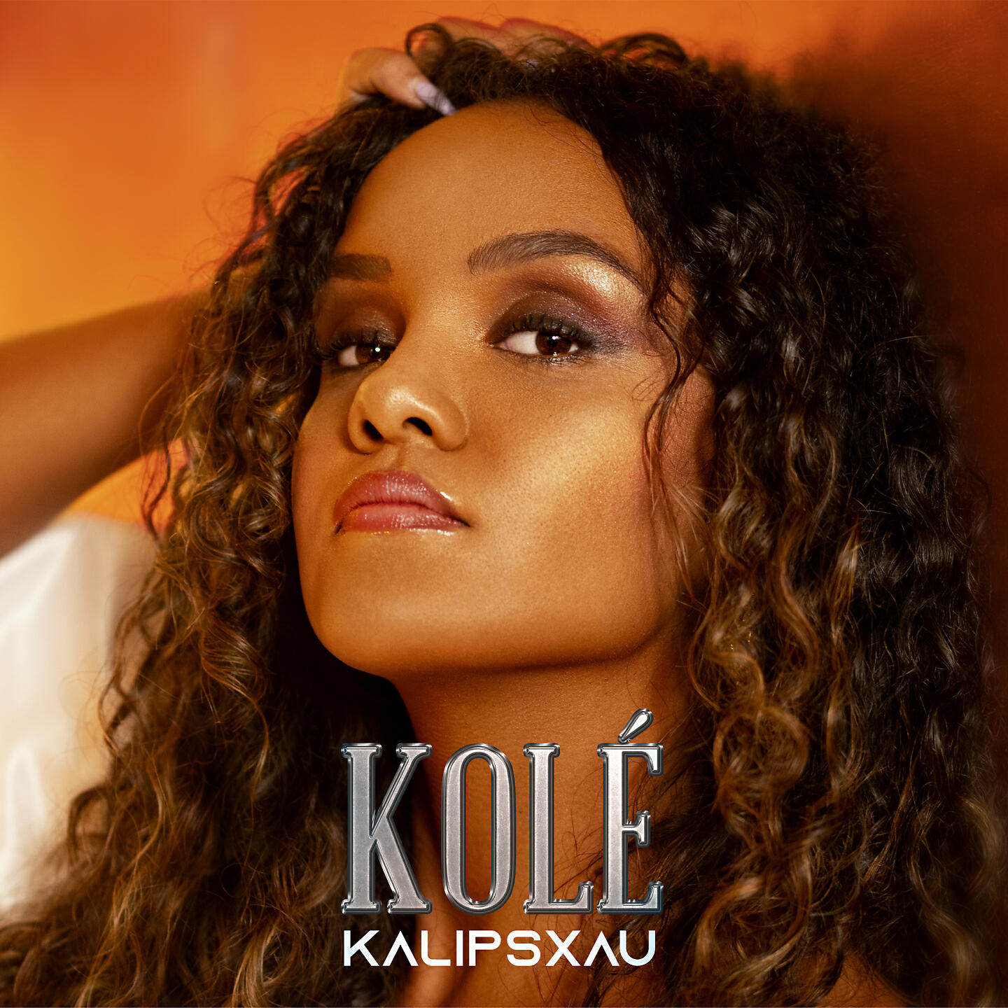 Релиз Kolé