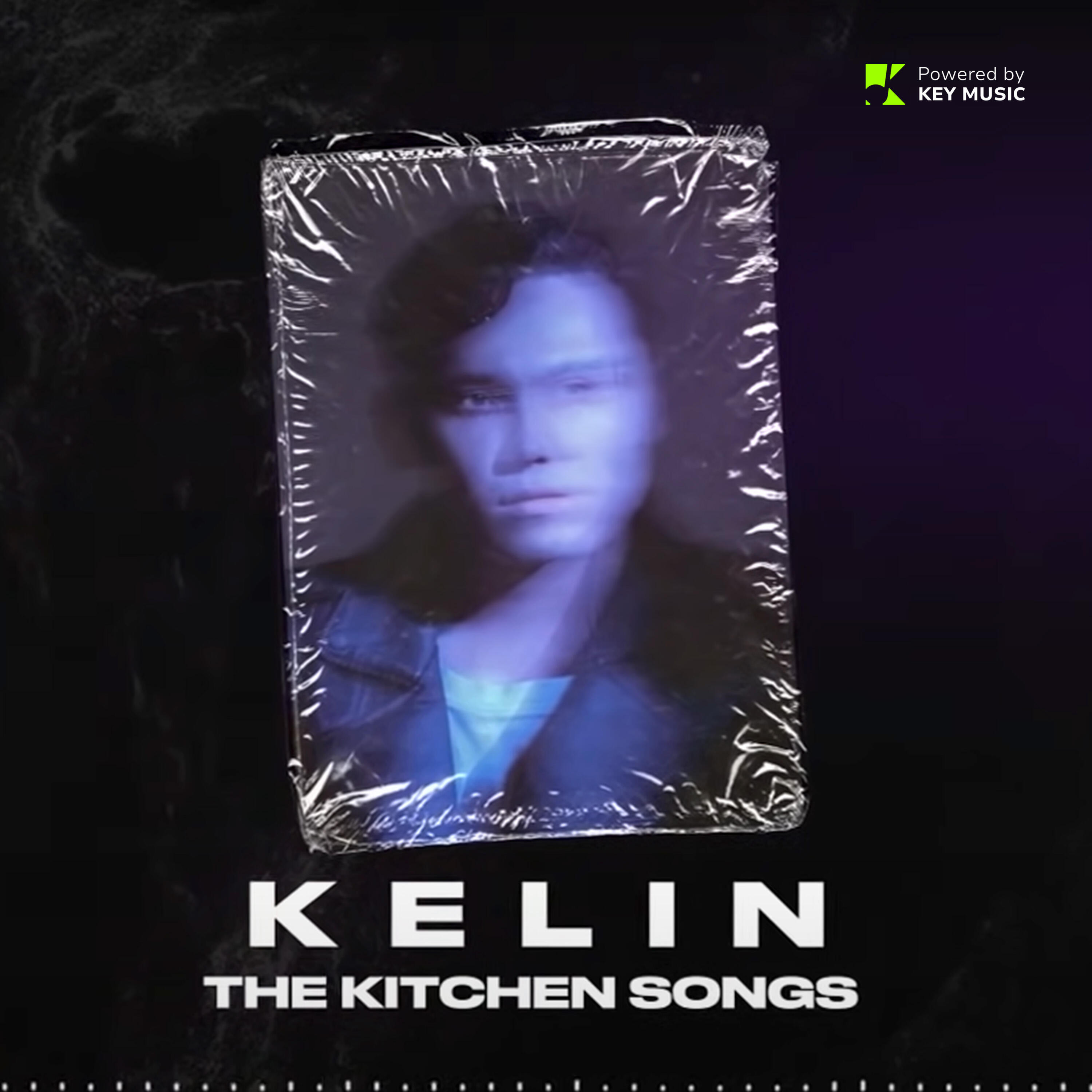 Релиз Kelin