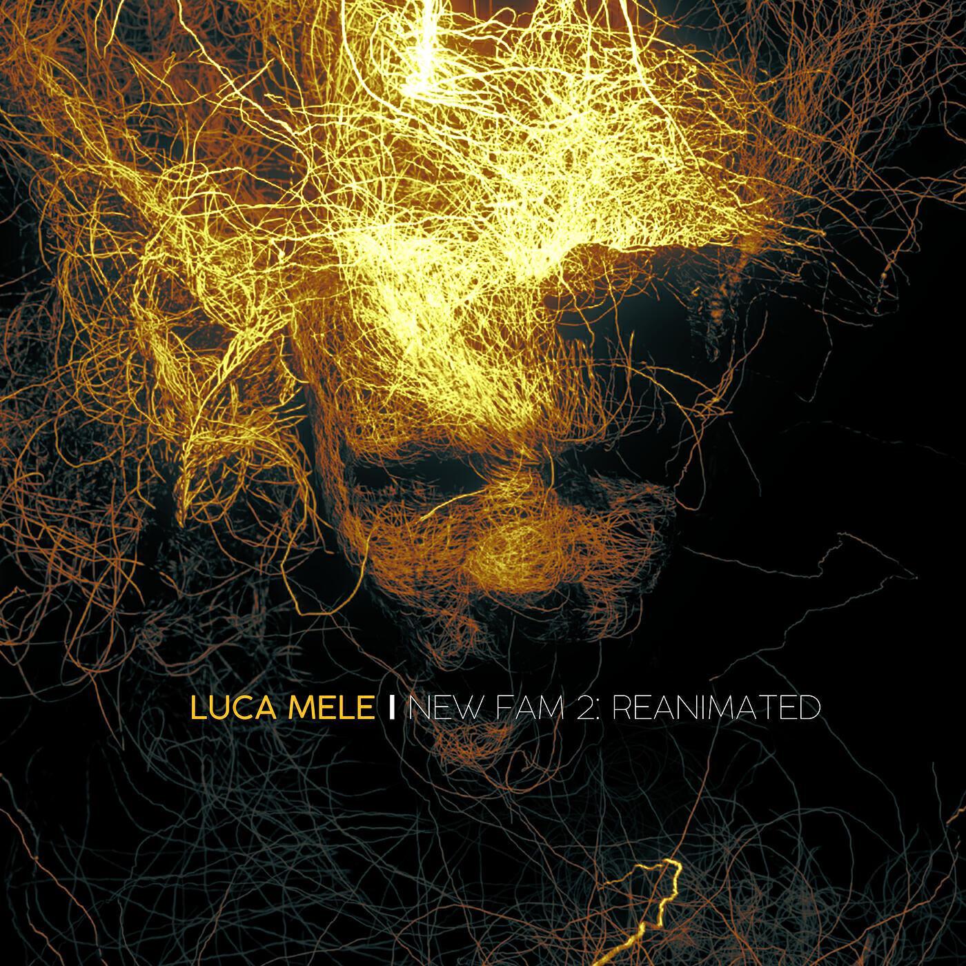 Luca Mele