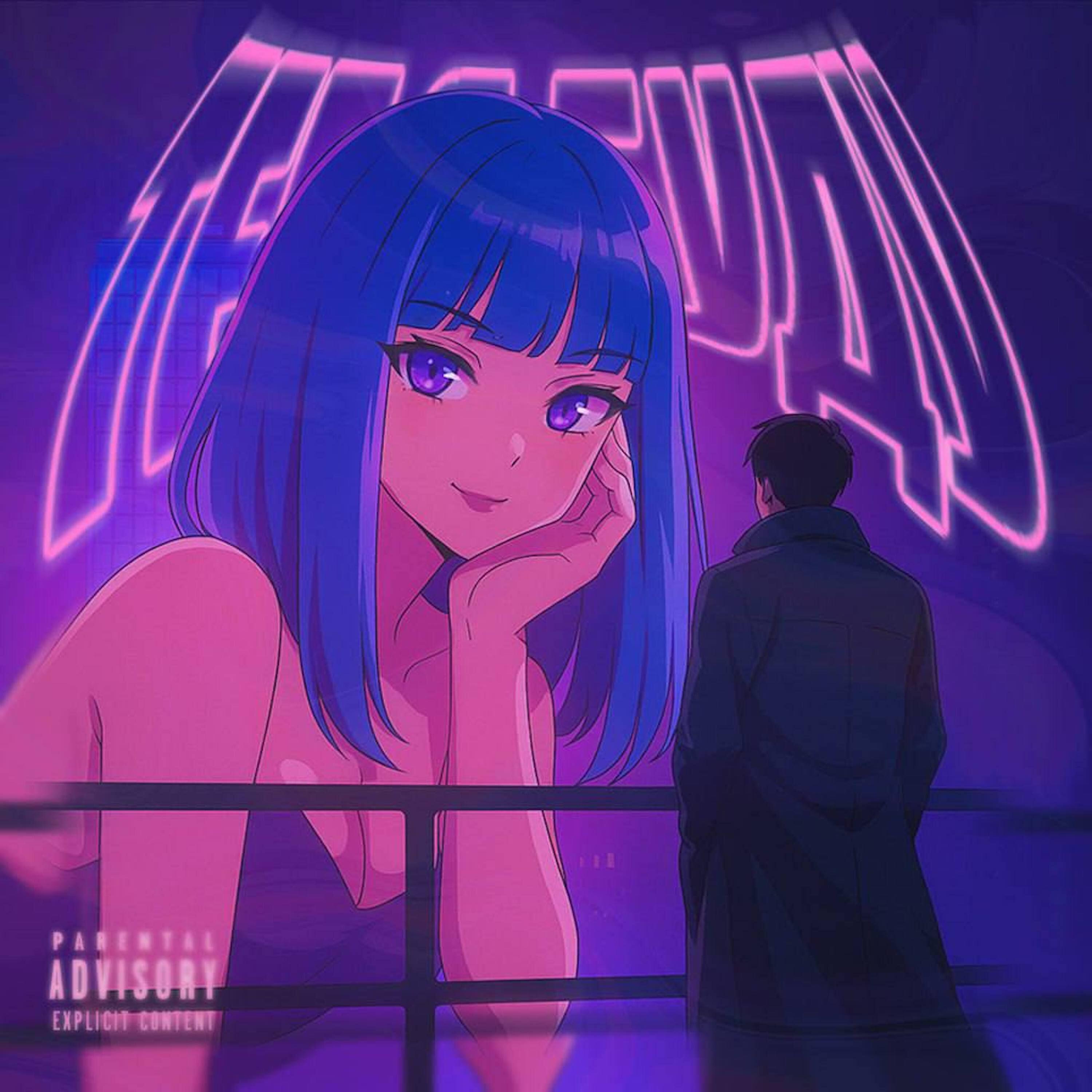 aanative 15