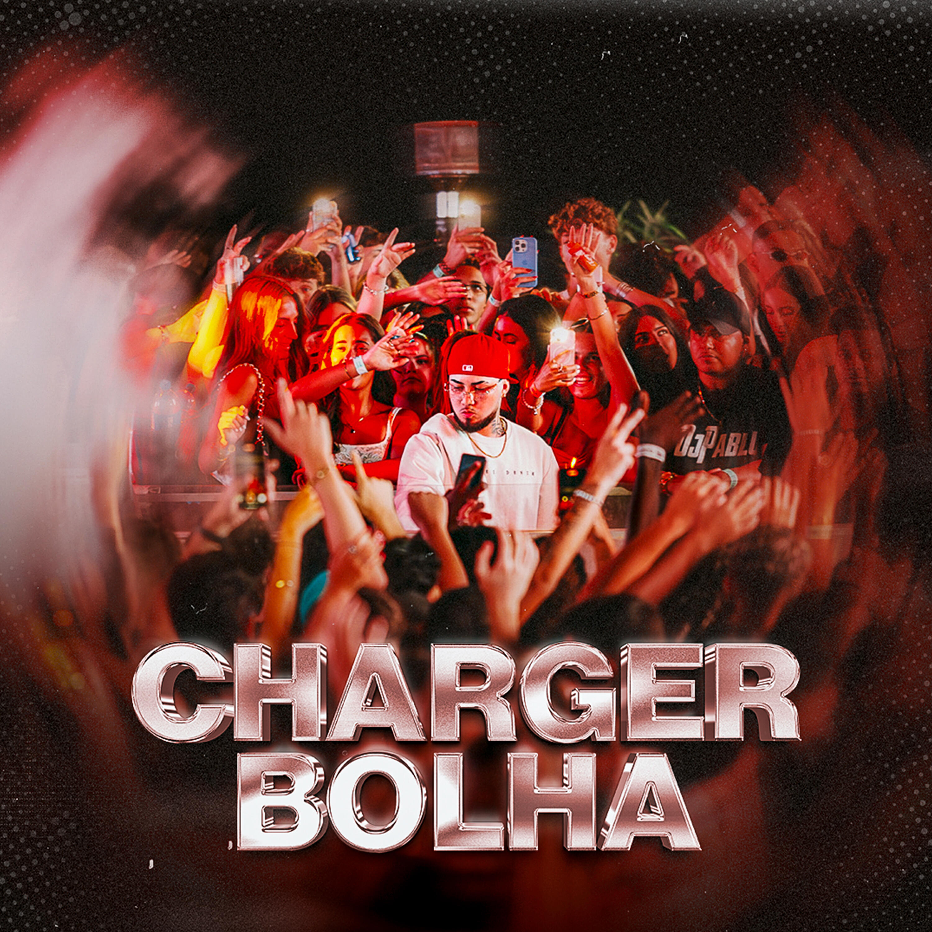 DJ Pablu