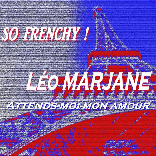 Релиз So Frenchy !