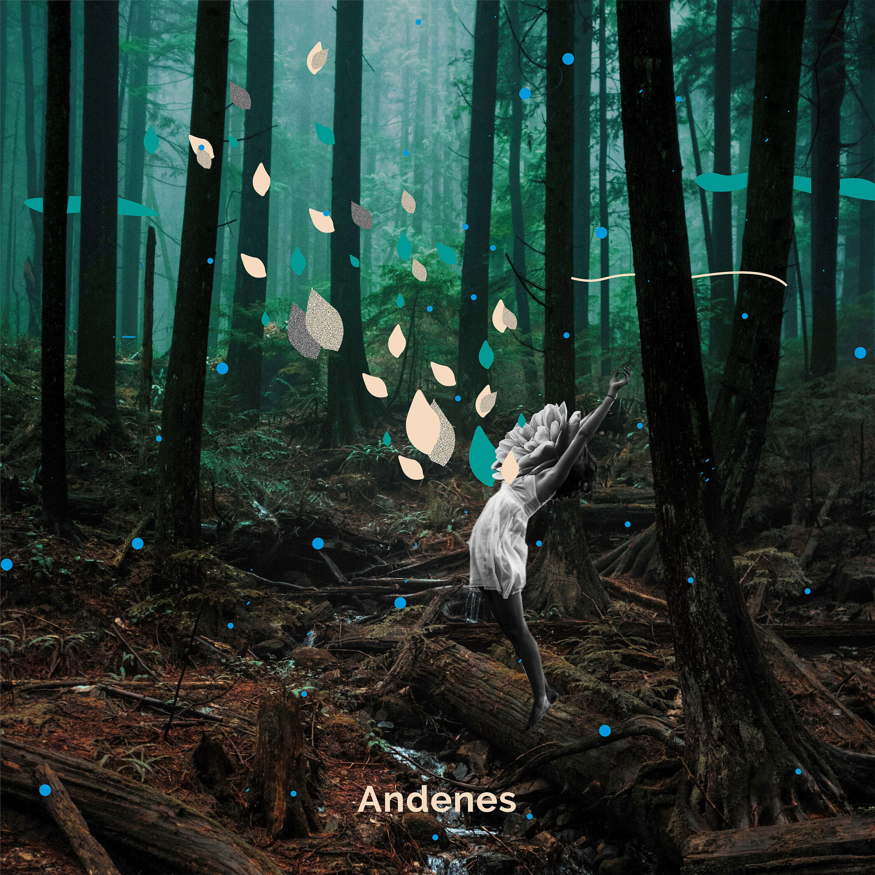 Релиз Andenes