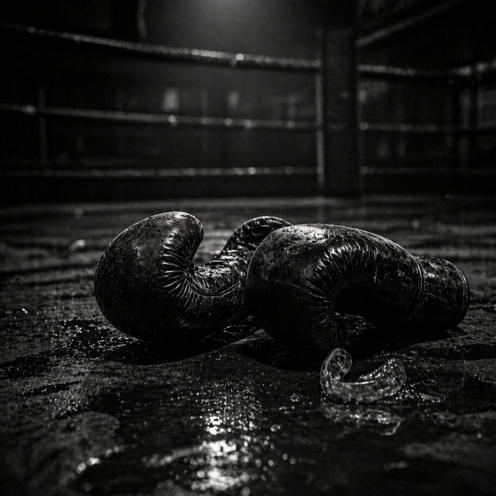 Релиз Round 13 #7