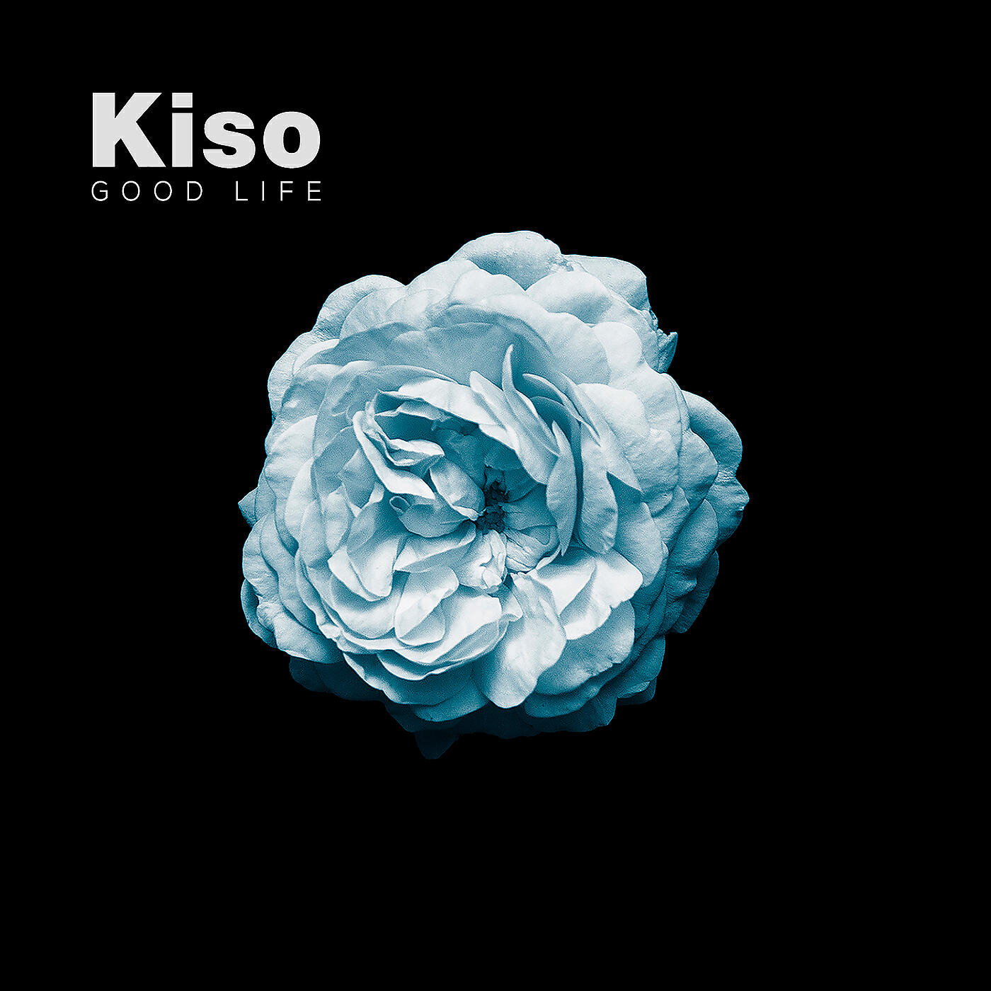 Релиз Good Life (feat. Yvette)