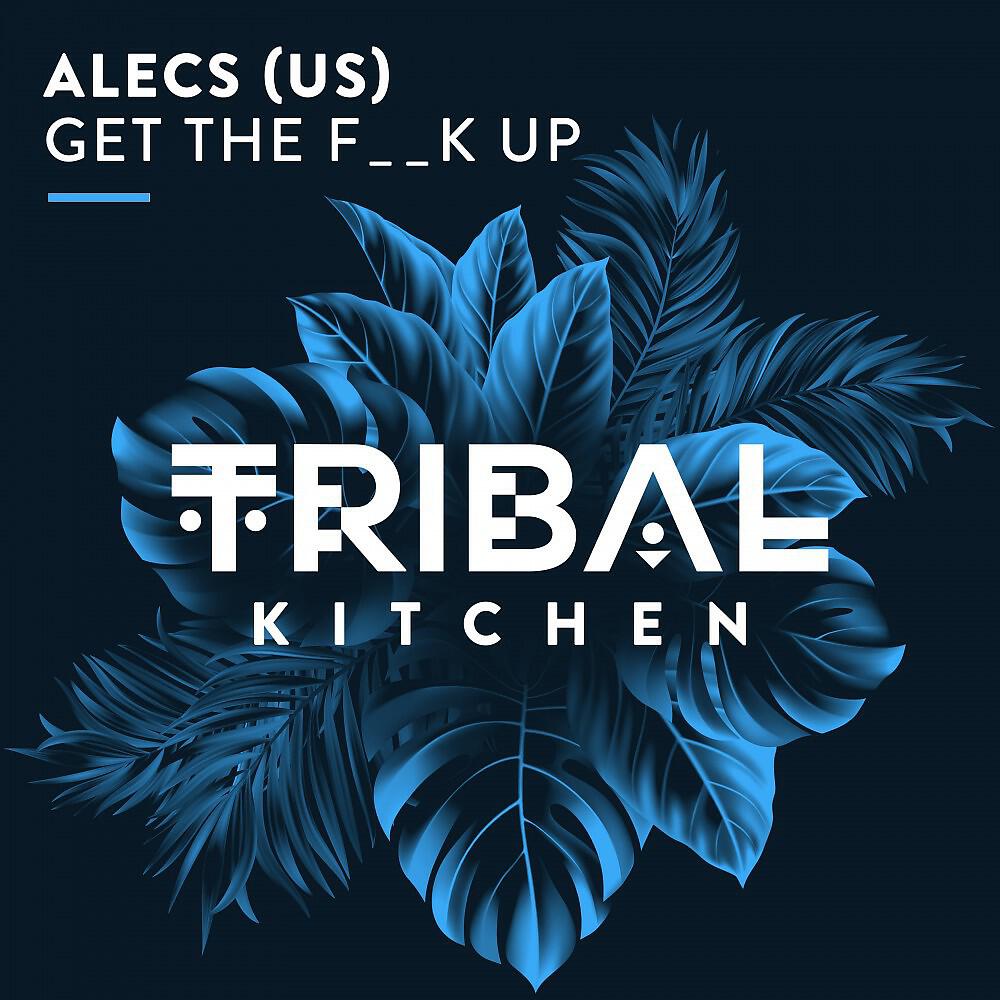 Релиз Get the F__K Up