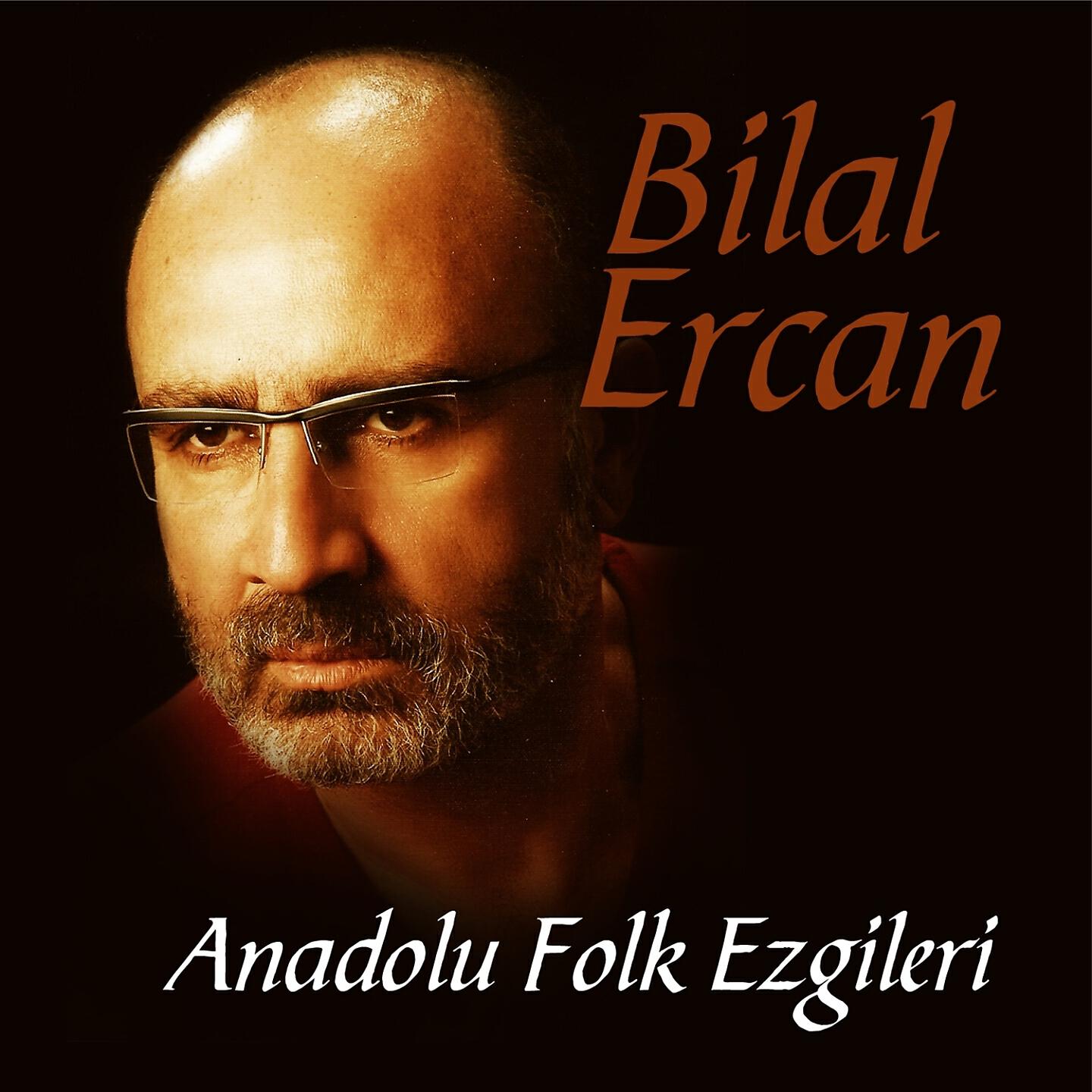 Bilal Ercan